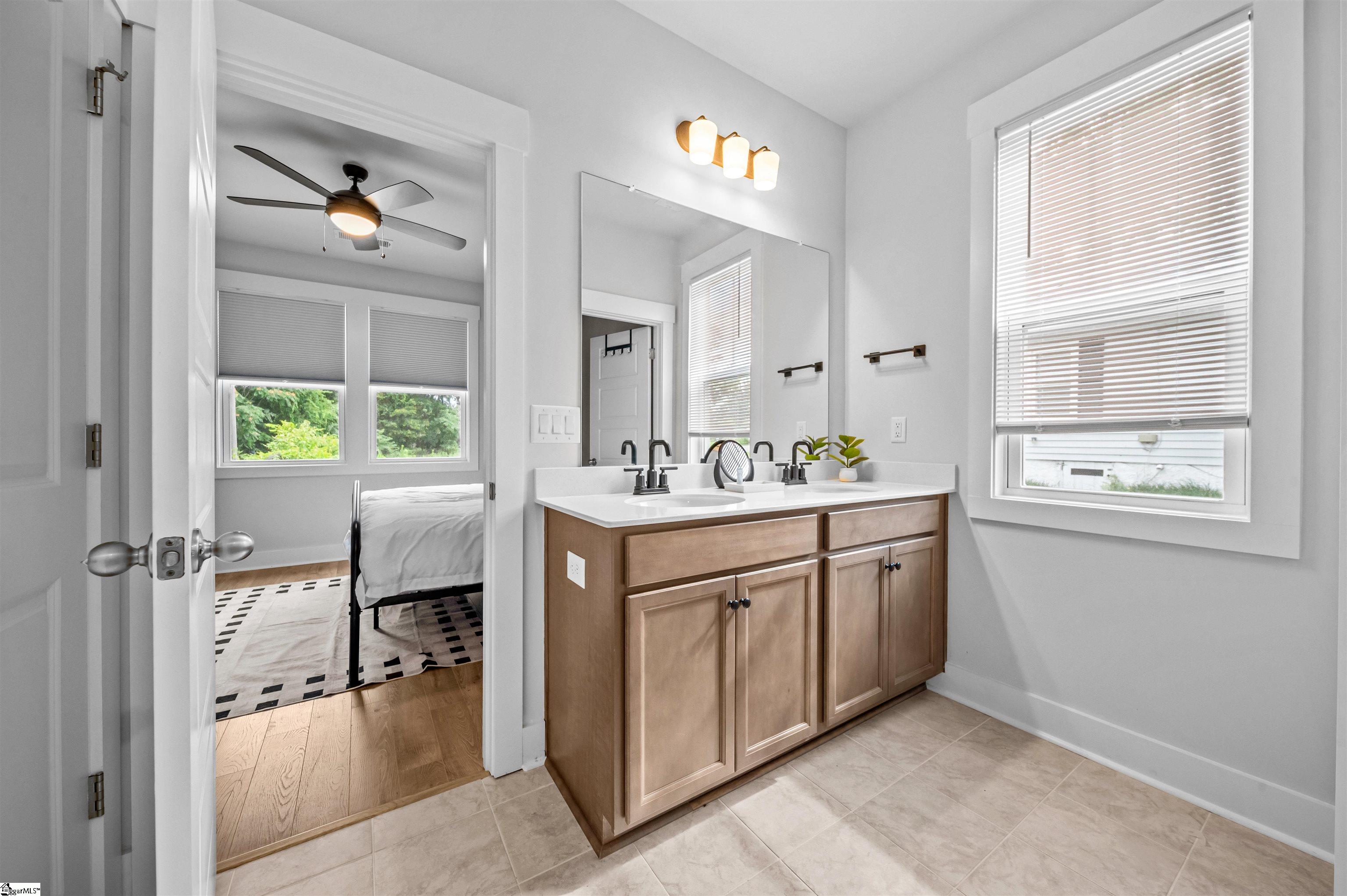 104 Cox Street Property Photo 16