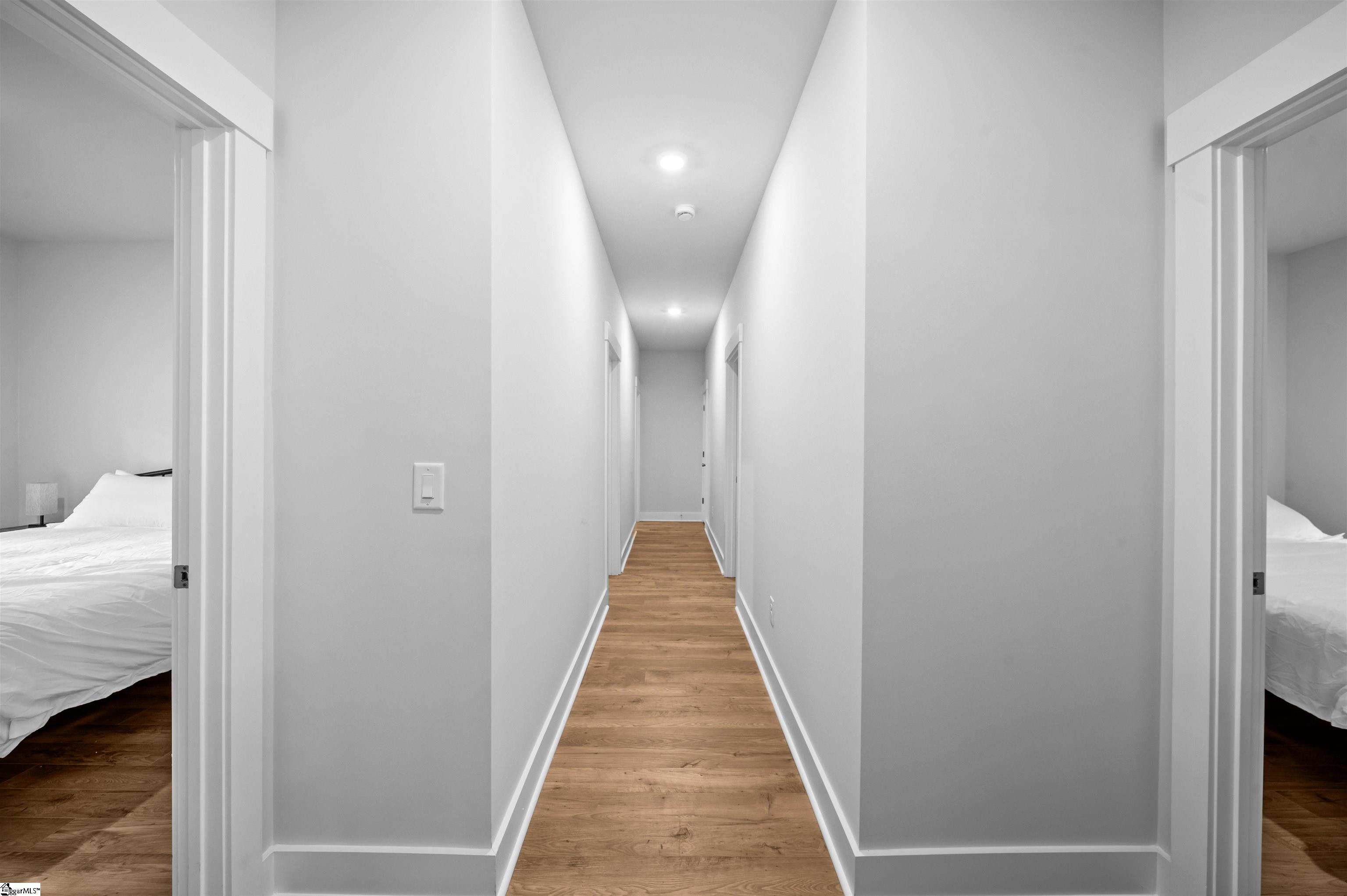 104 Cox Street Property Photo 18