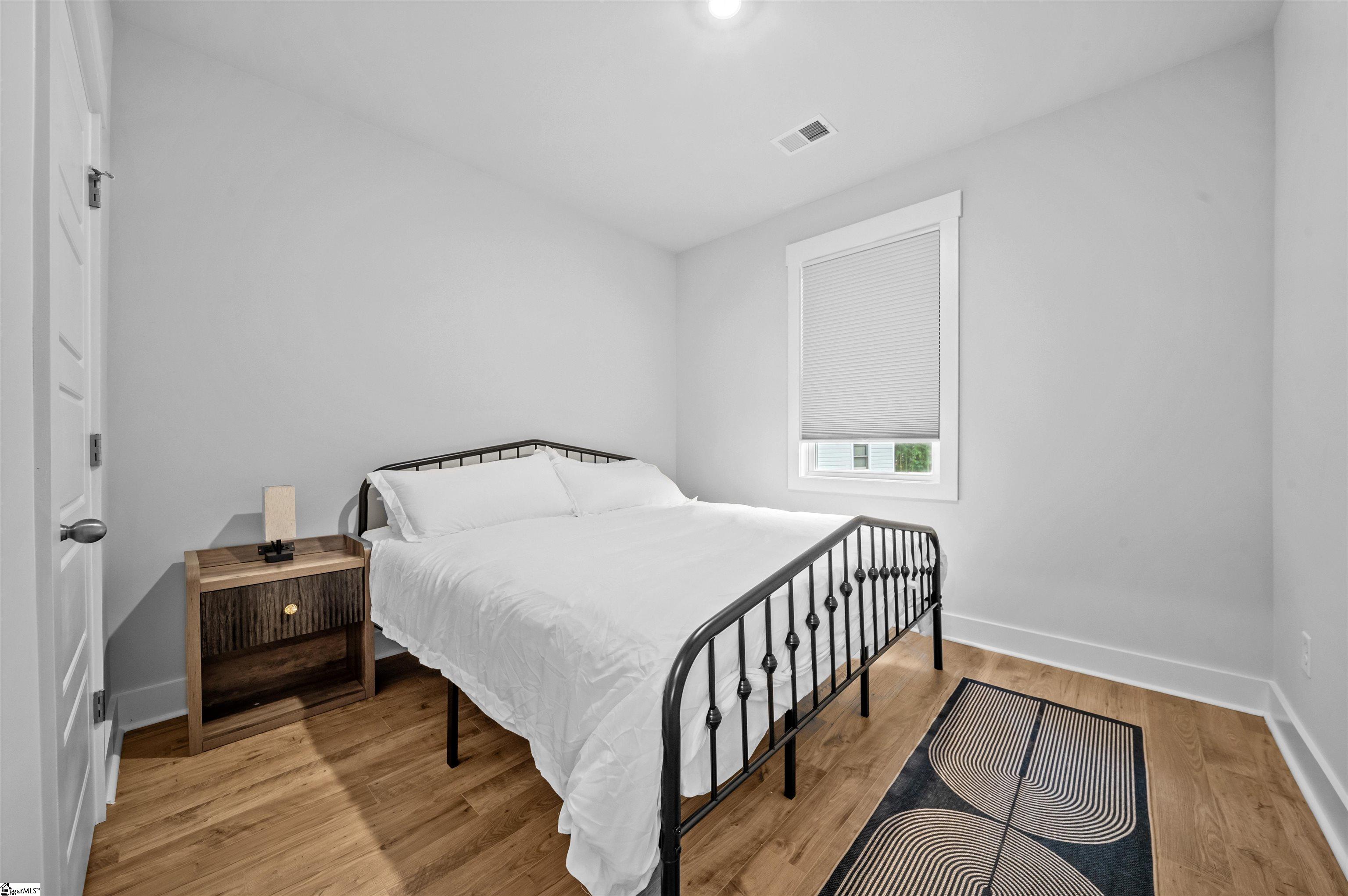104 Cox Street Property Photo 19