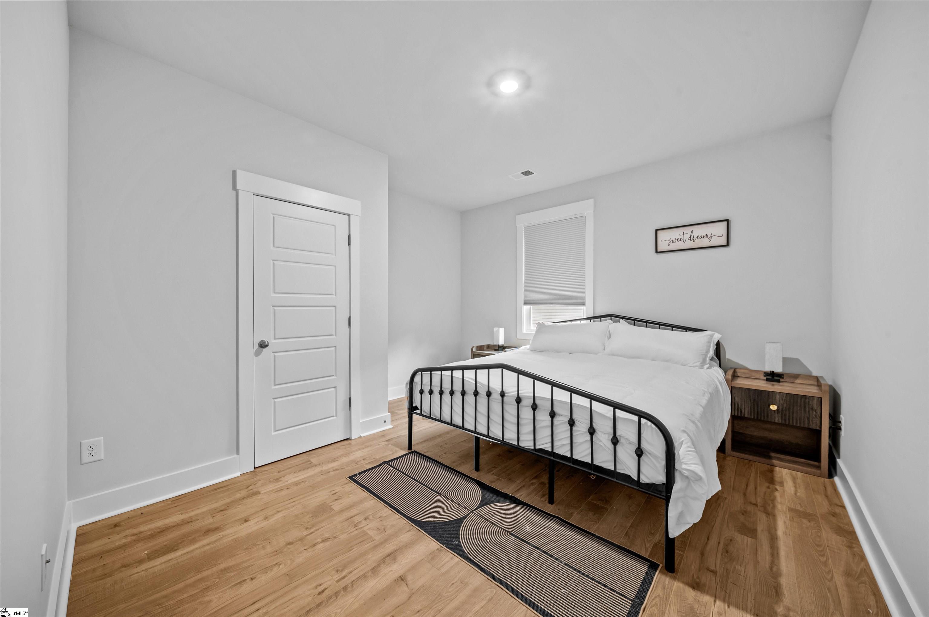 104 Cox Street Property Photo 20