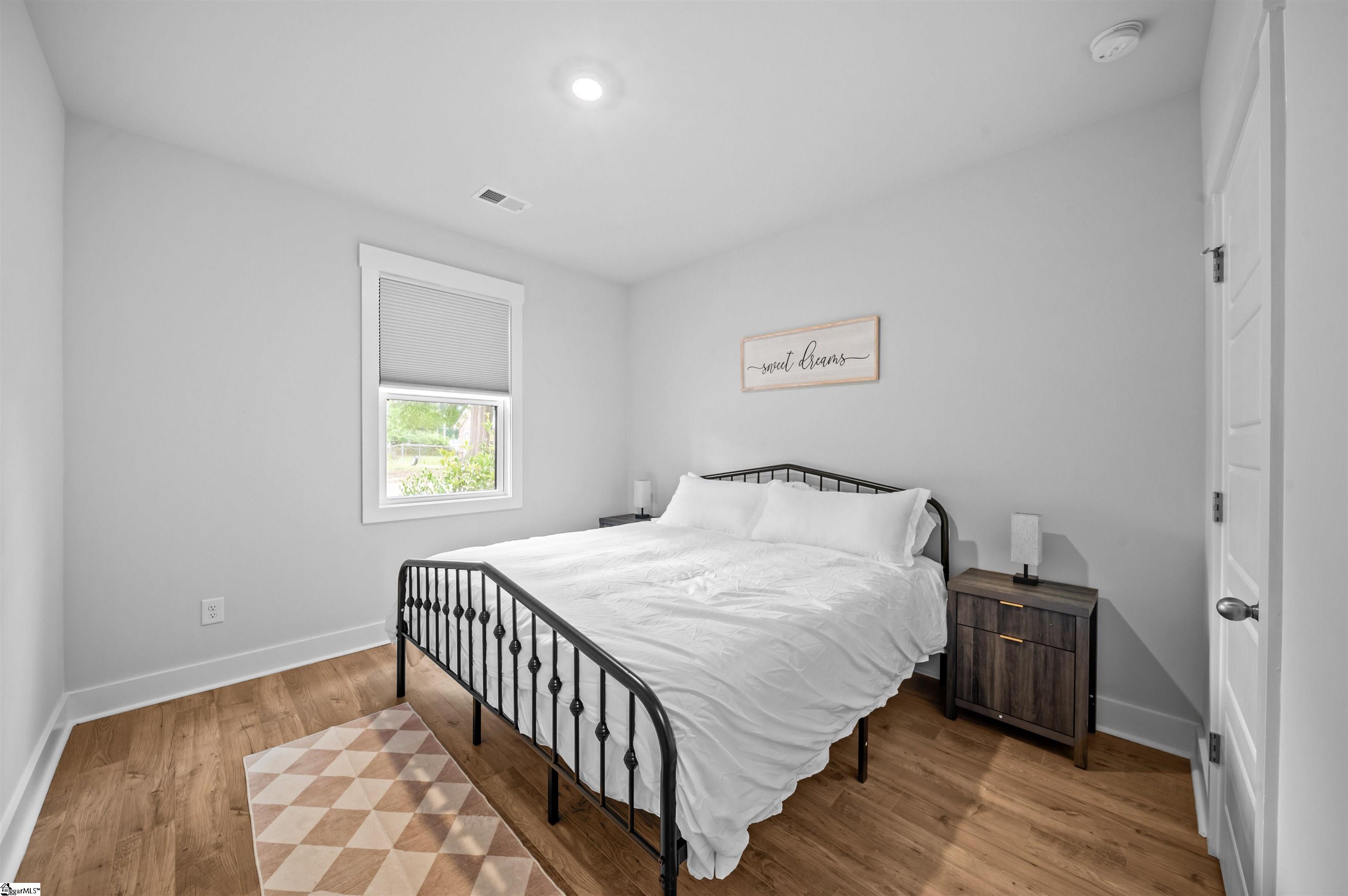 104 Cox Street Property Photo 21