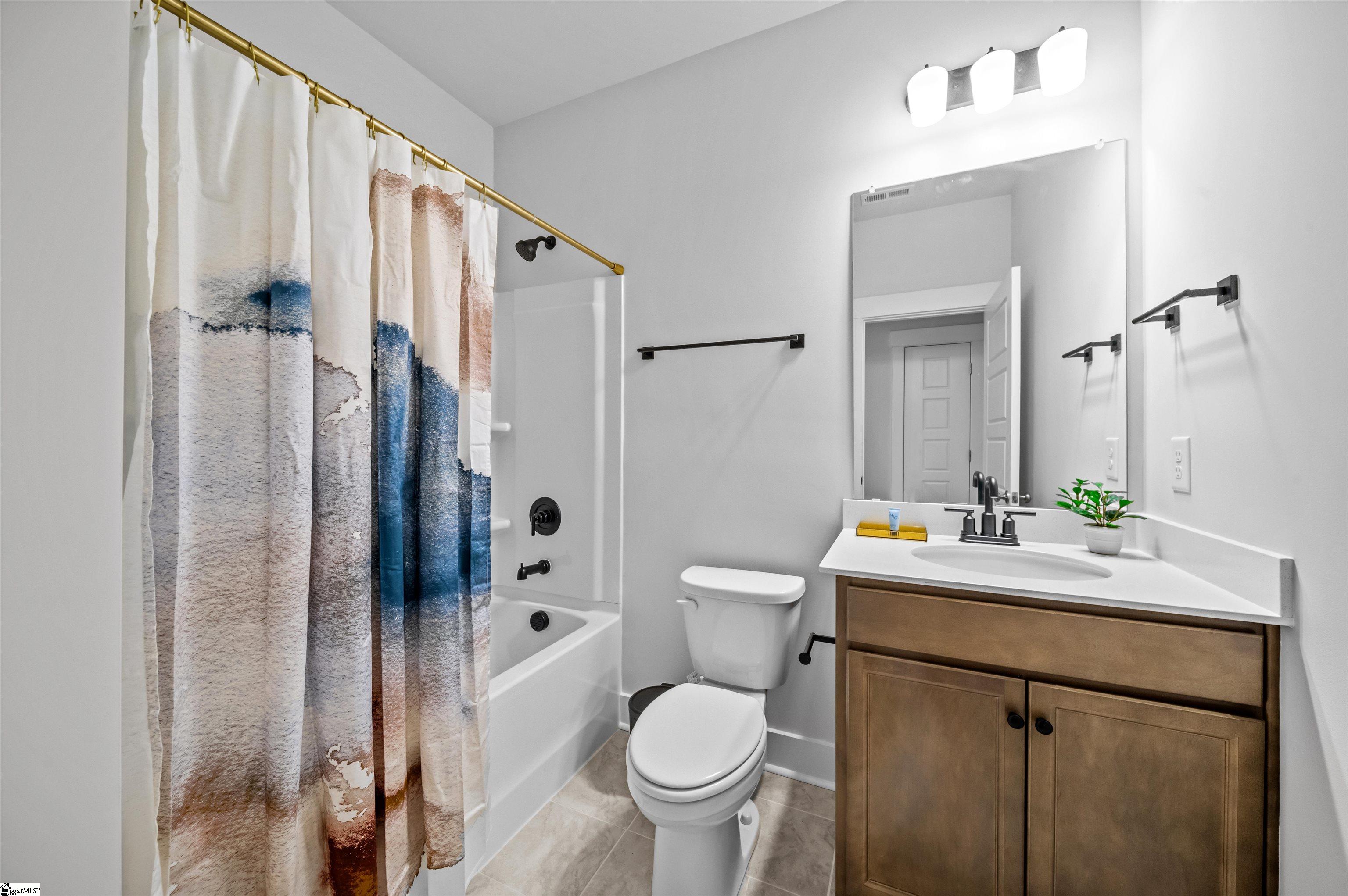 104 Cox Street Property Photo 22