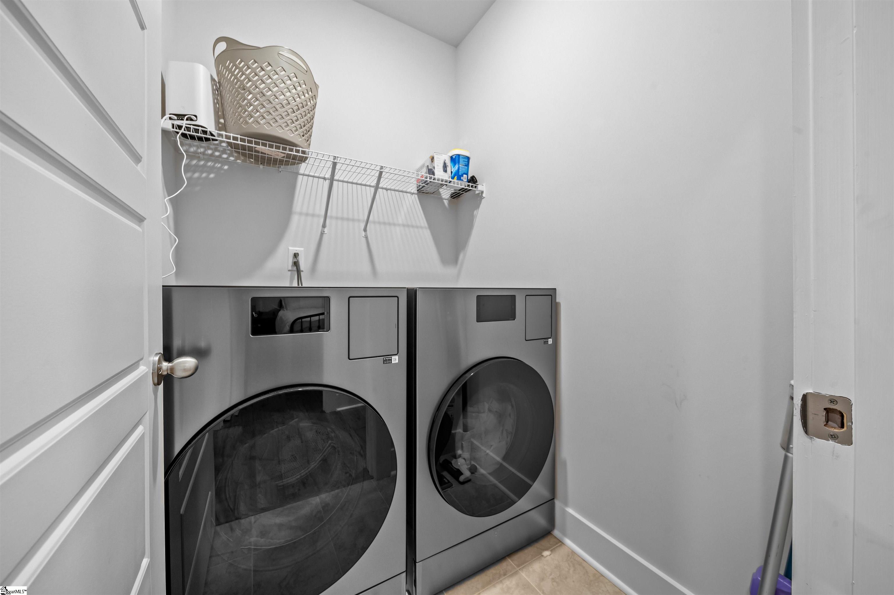 104 Cox Street Property Photo 23