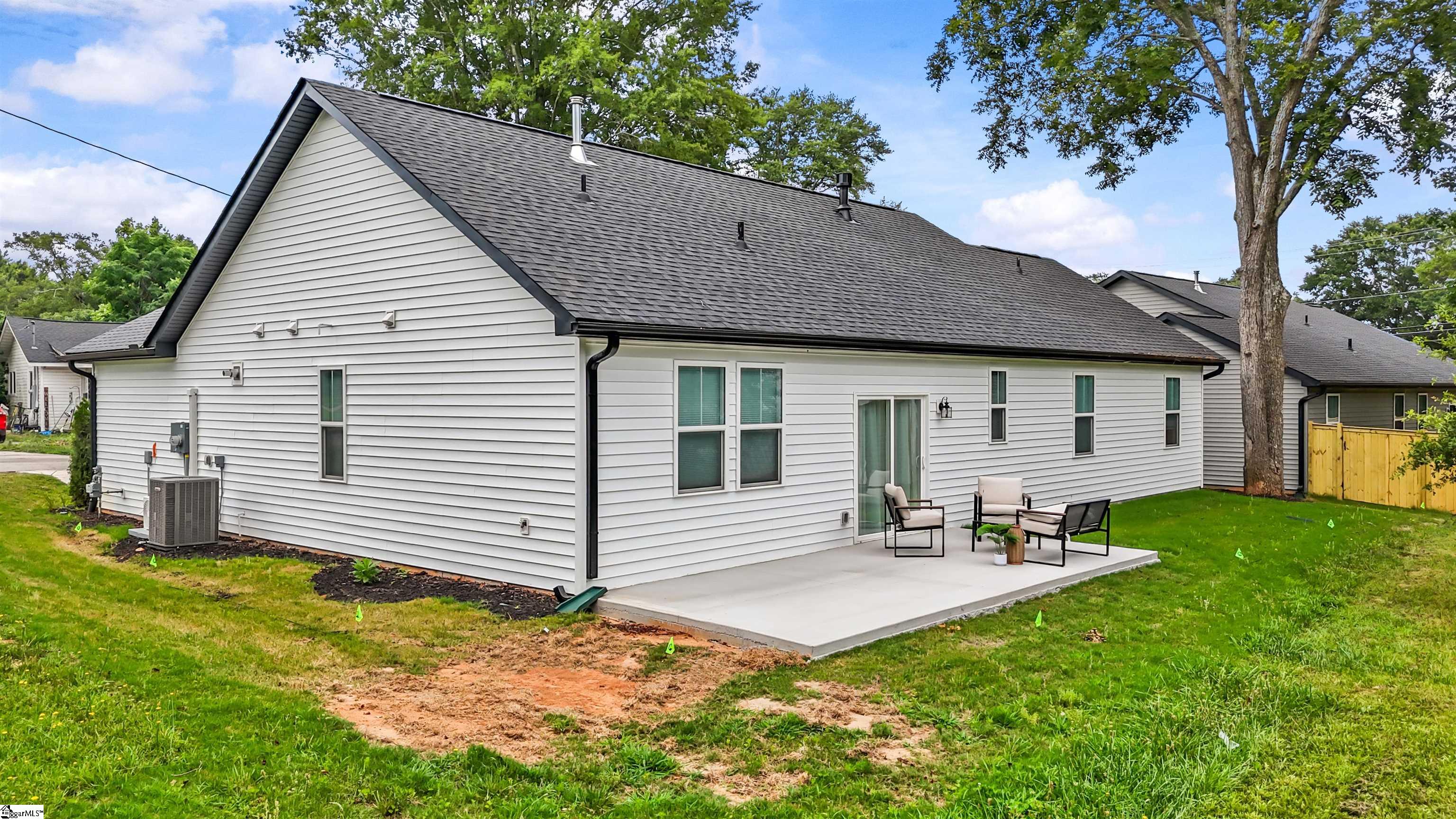 104 Cox Street Property Photo 26