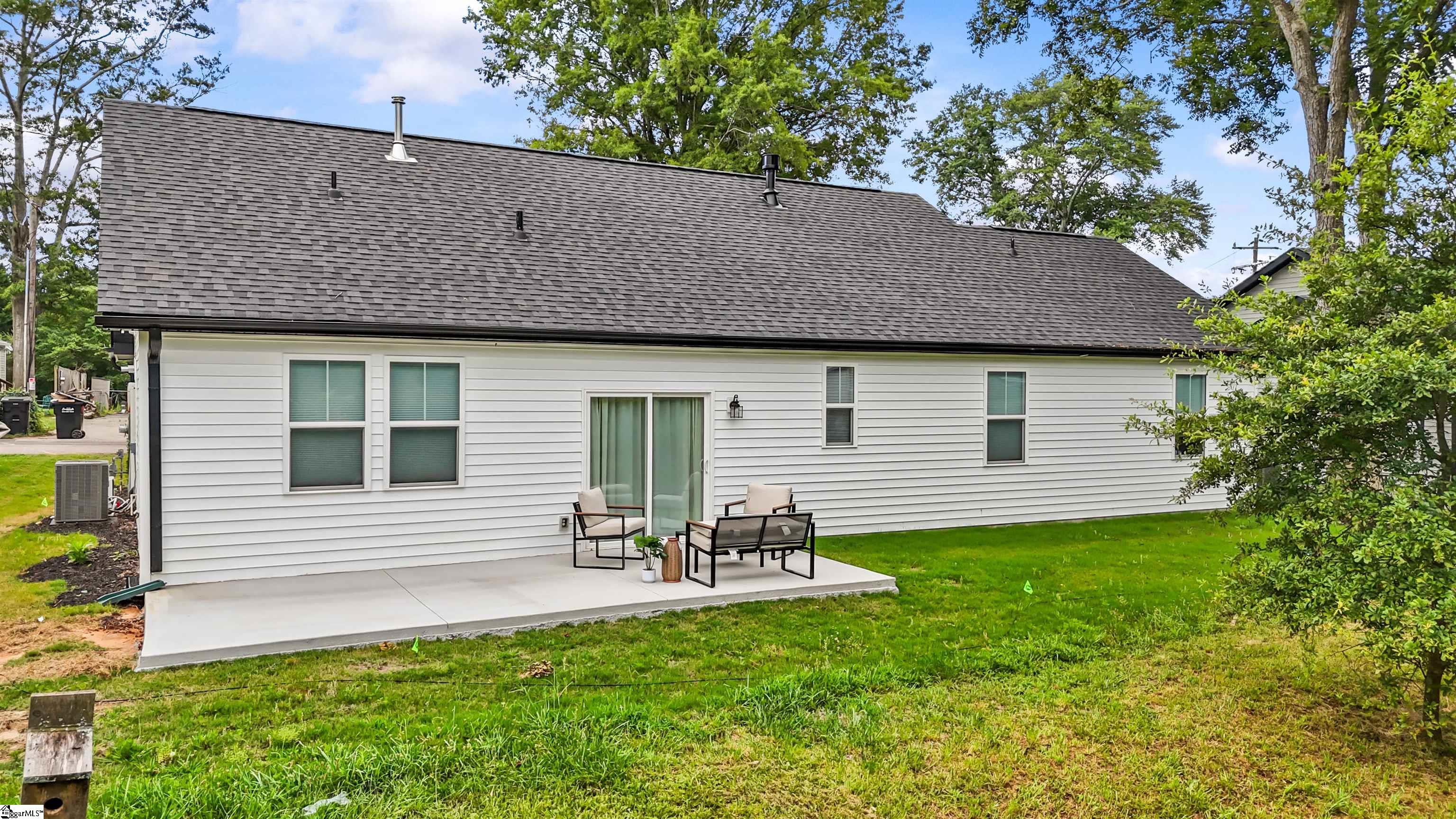 104 Cox Street Property Photo 27