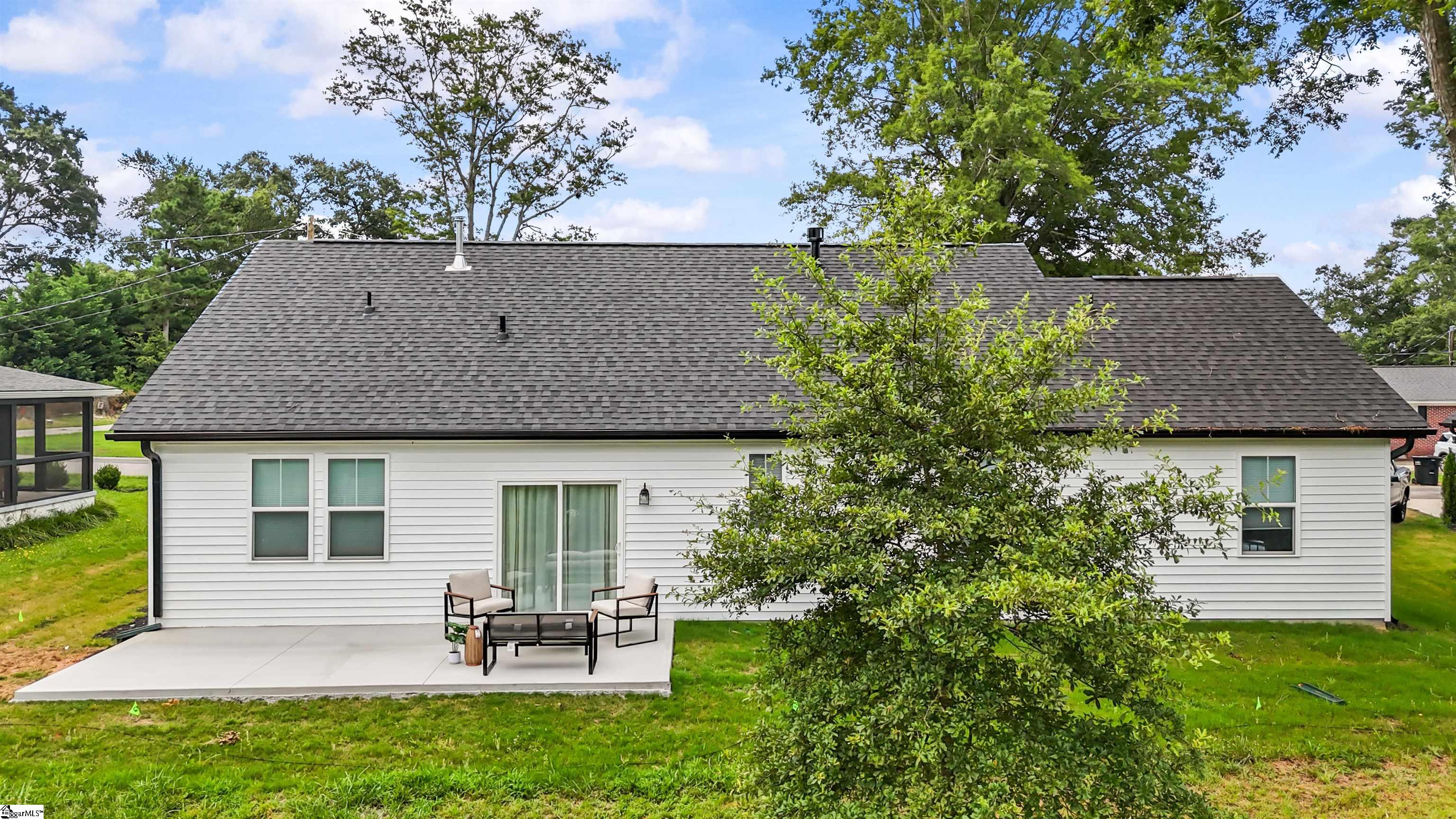 104 Cox Street Property Photo 28