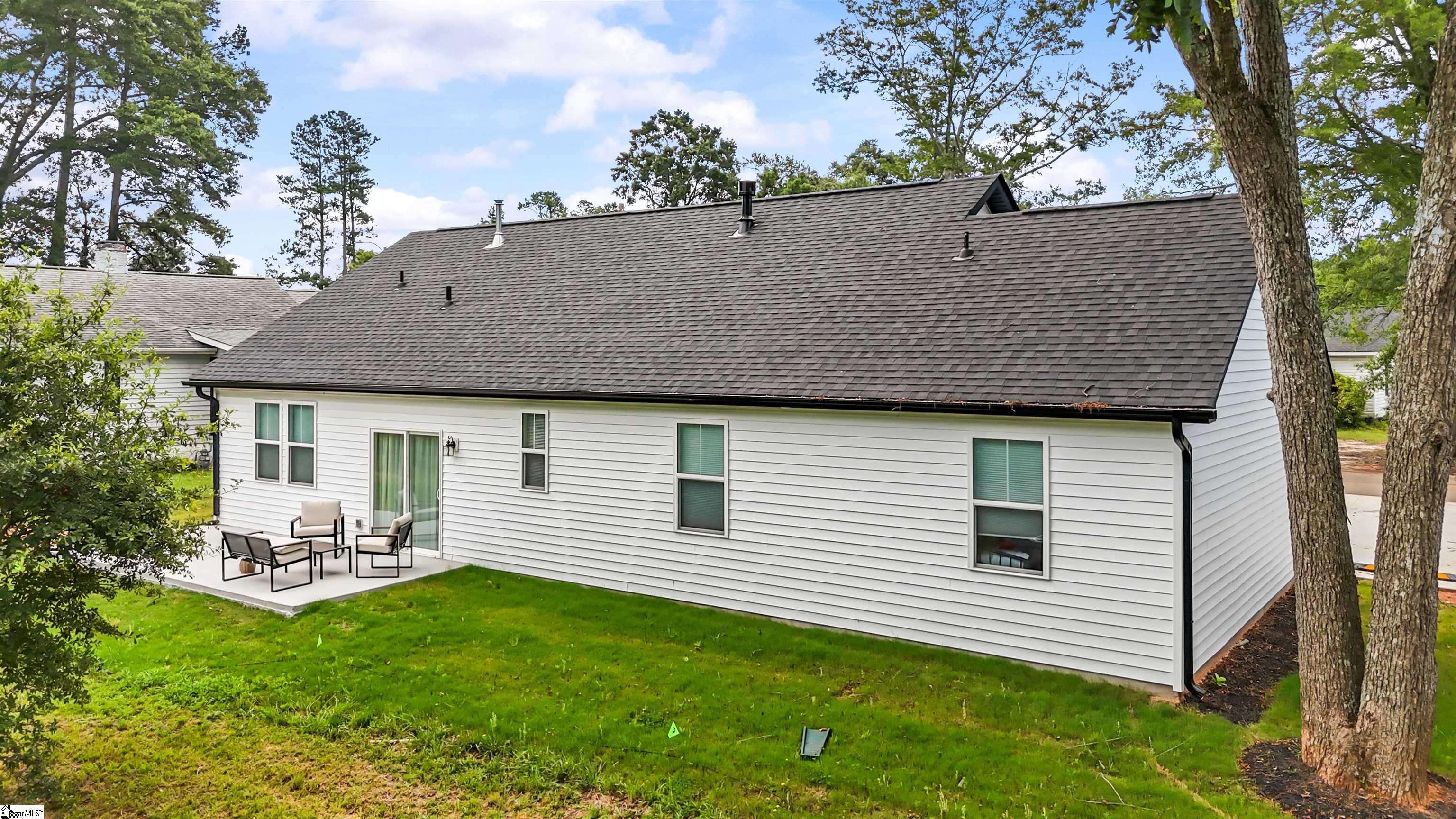 104 Cox Street Property Photo 29
