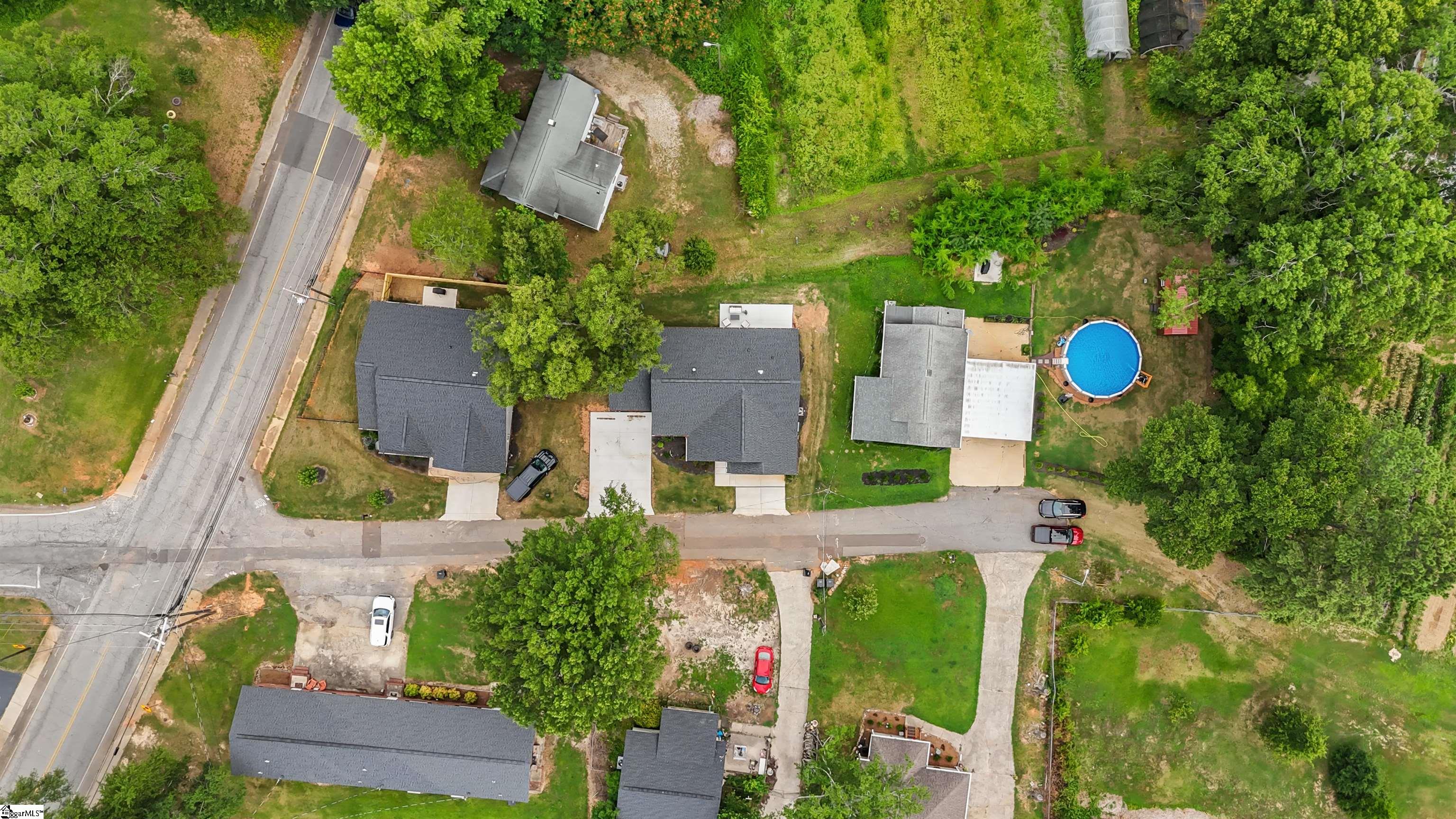 104 Cox Street Property Photo 30