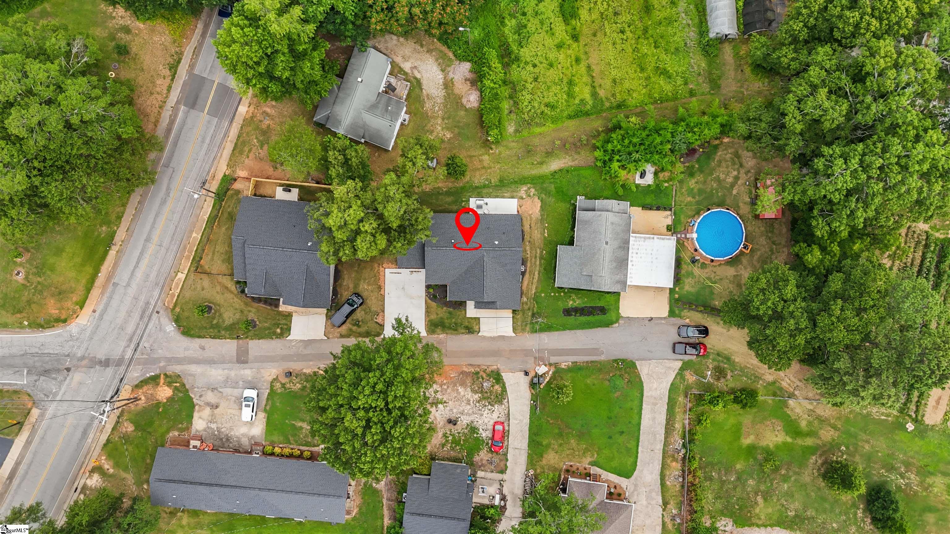 104 Cox Street Property Photo 31