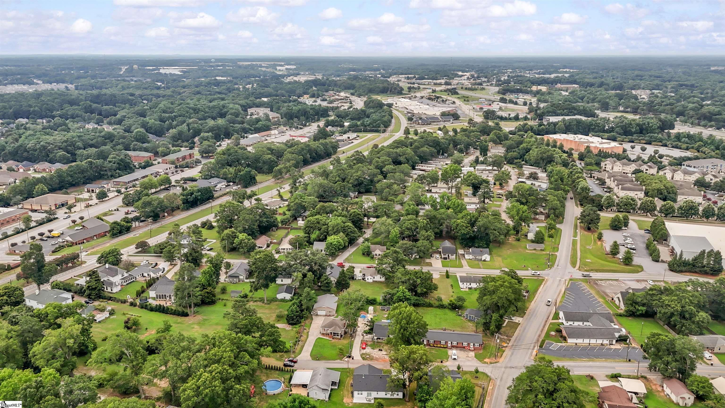 104 Cox Street Property Photo 32