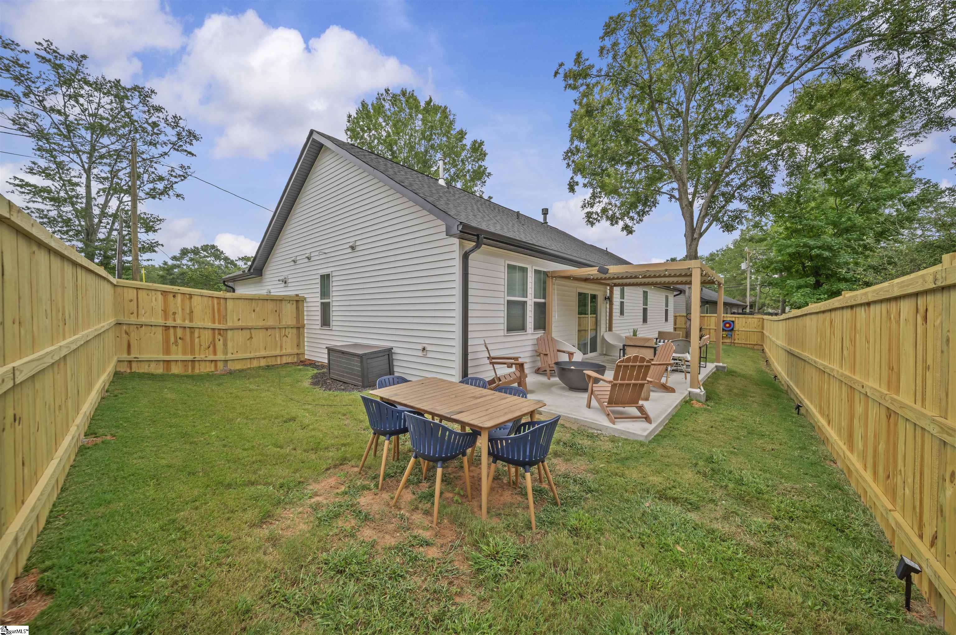 104 Cox Street Property Photo 38