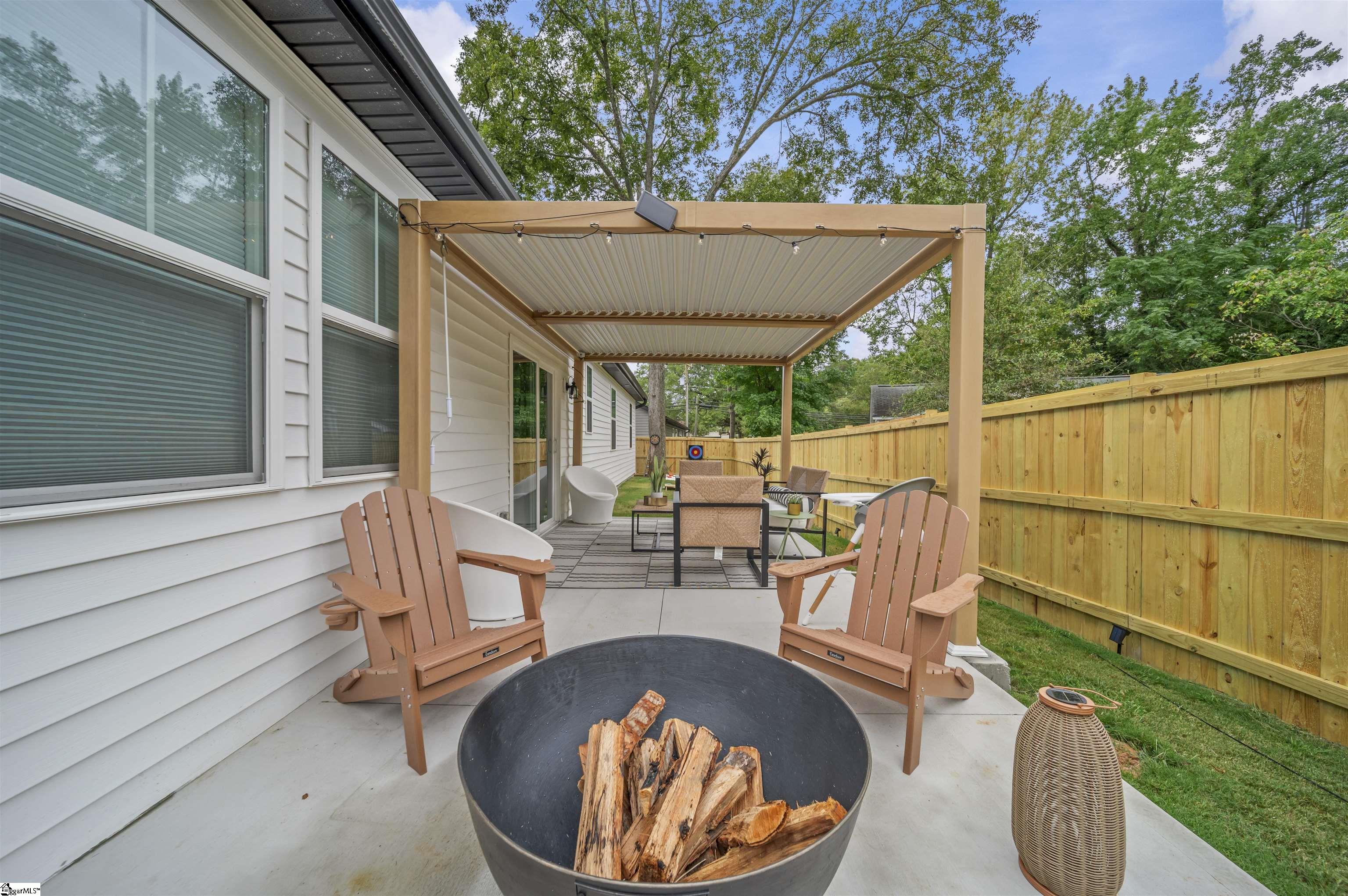 104 Cox Street Property Photo 39