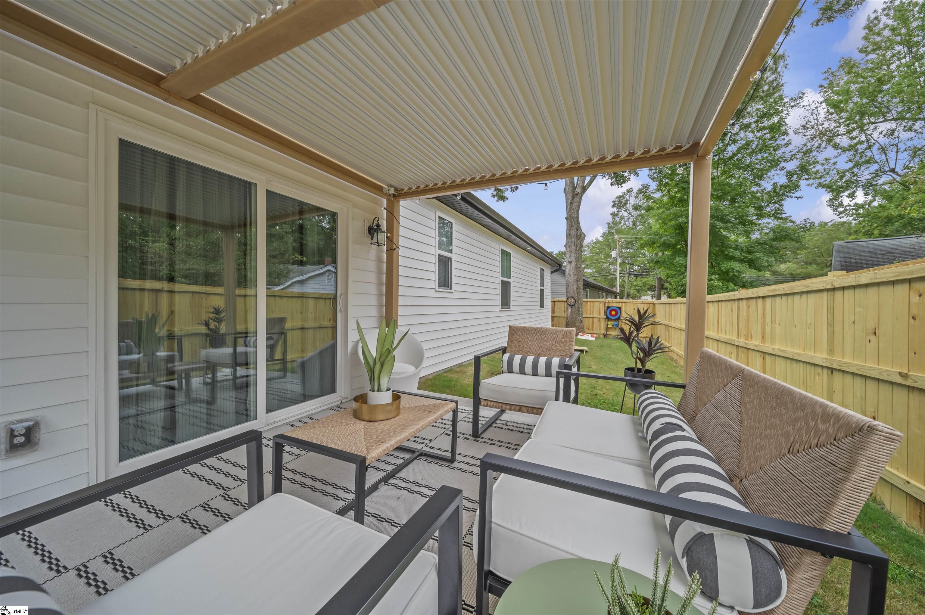 104 Cox Street Property Photo 40