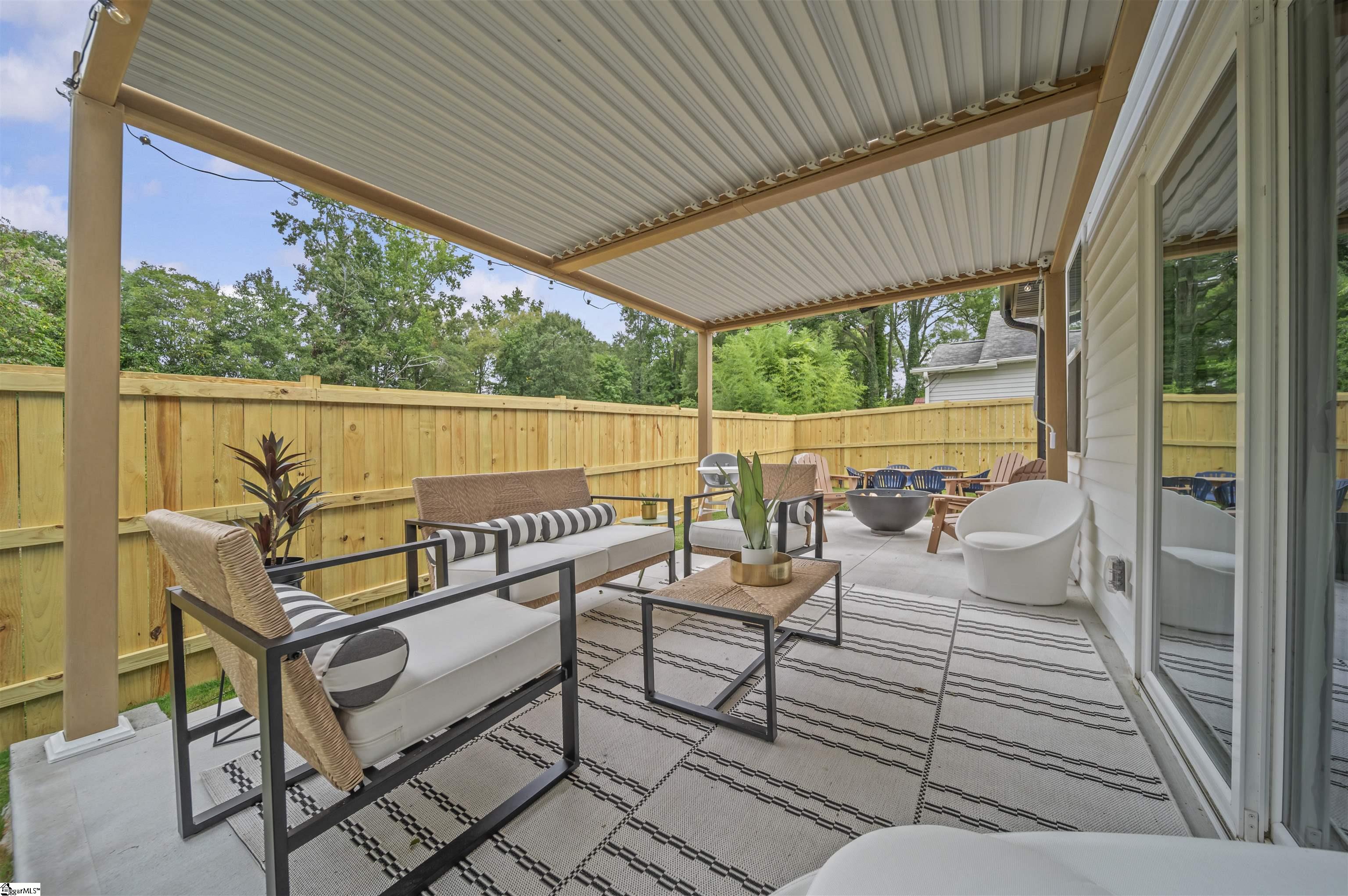 104 Cox Street Property Photo 41