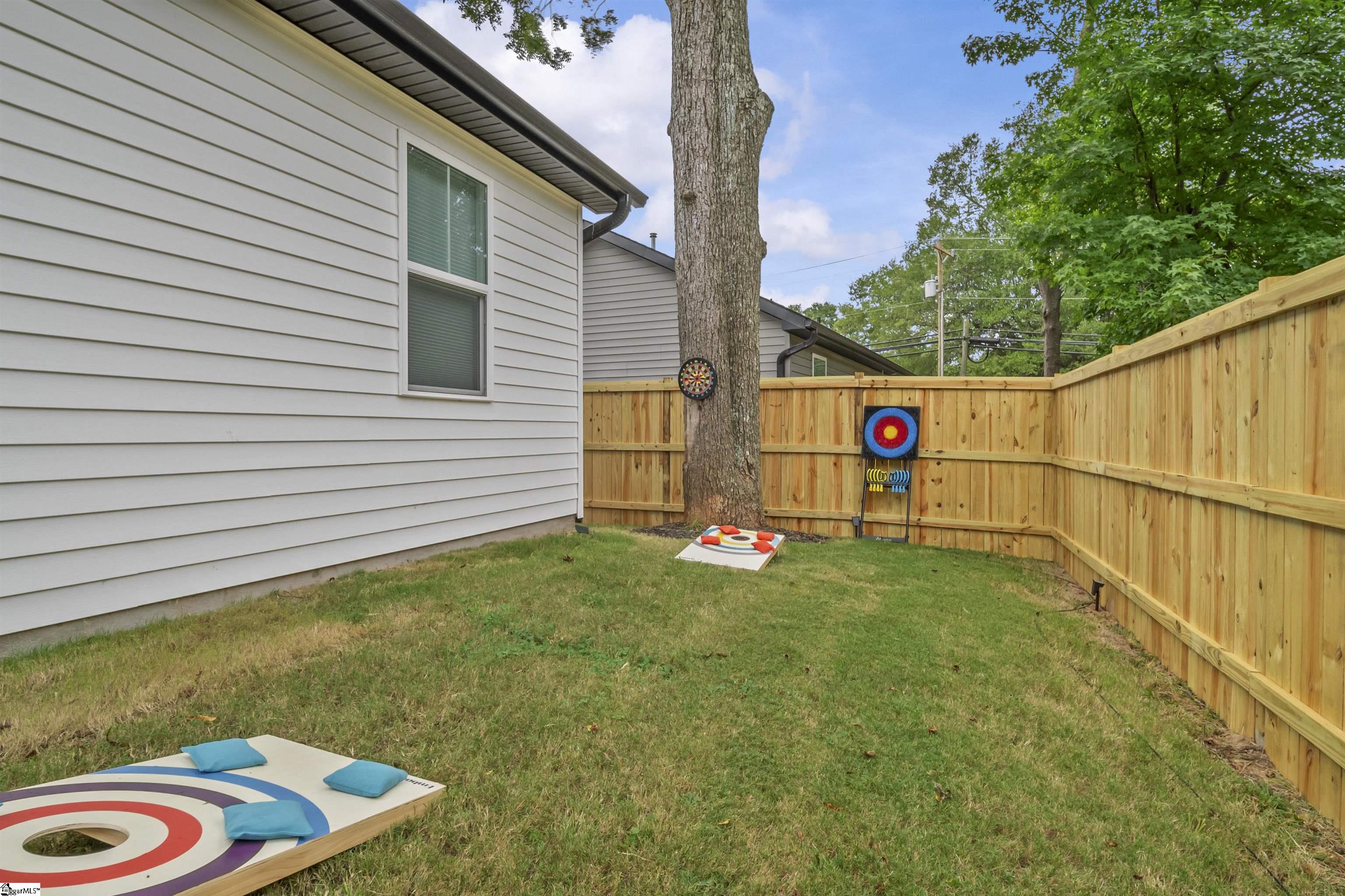 104 Cox Street Property Photo 42