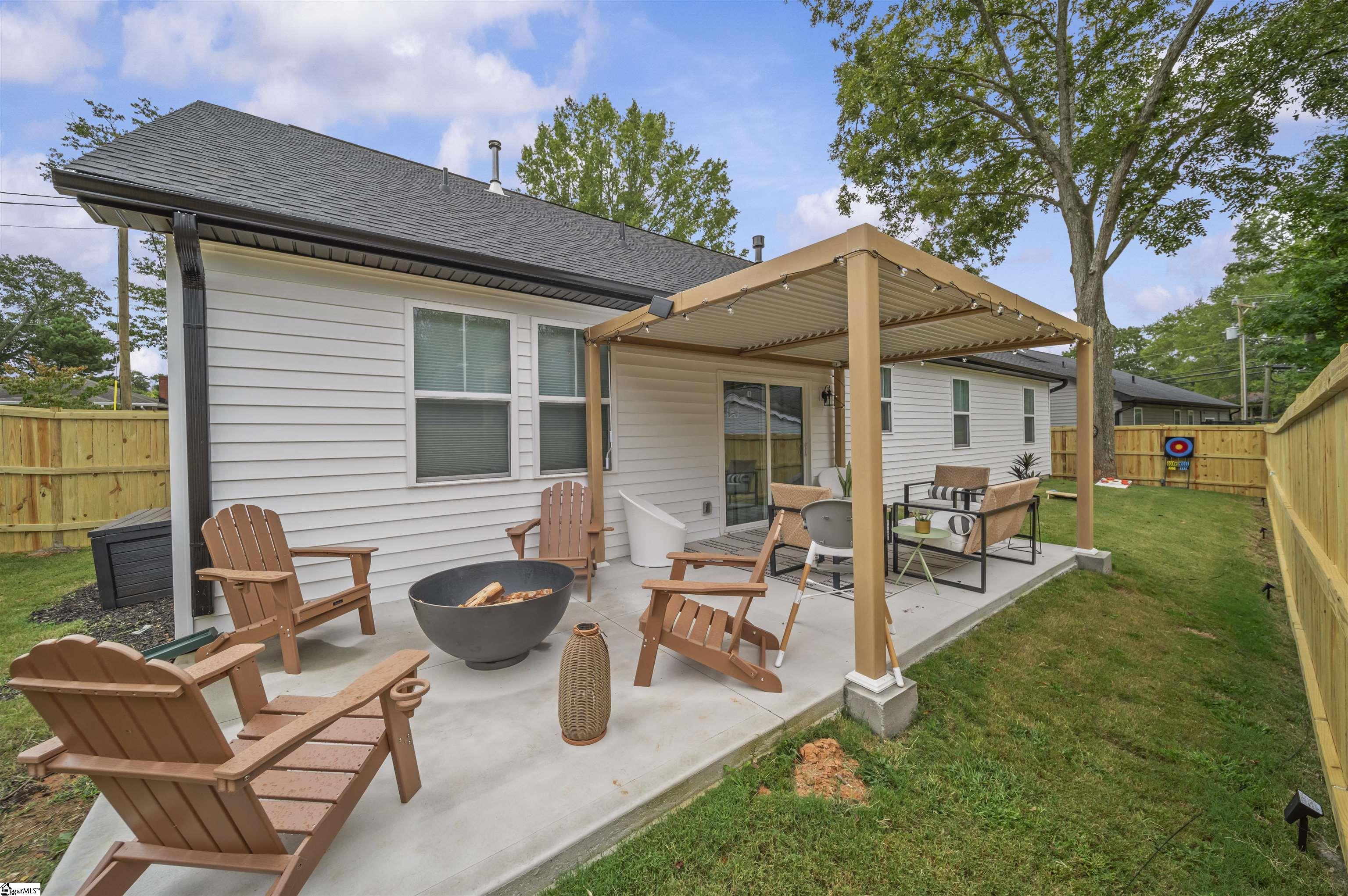 104 Cox Street Property Photo 43