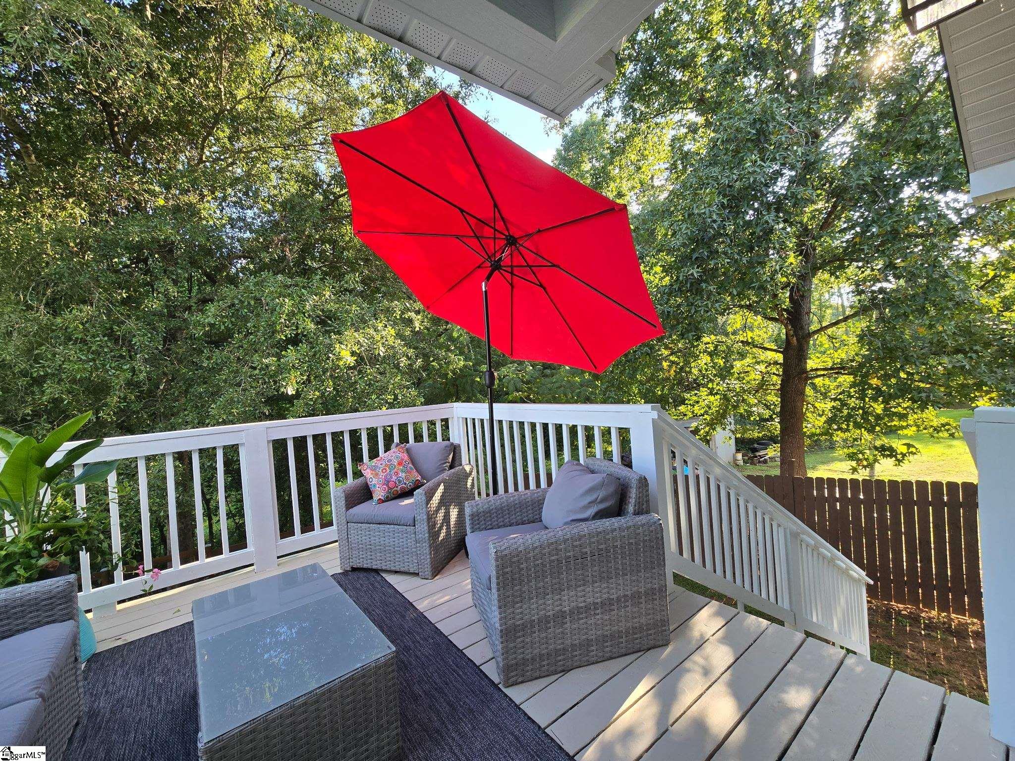 1109 Gordon Street Property Photo 19