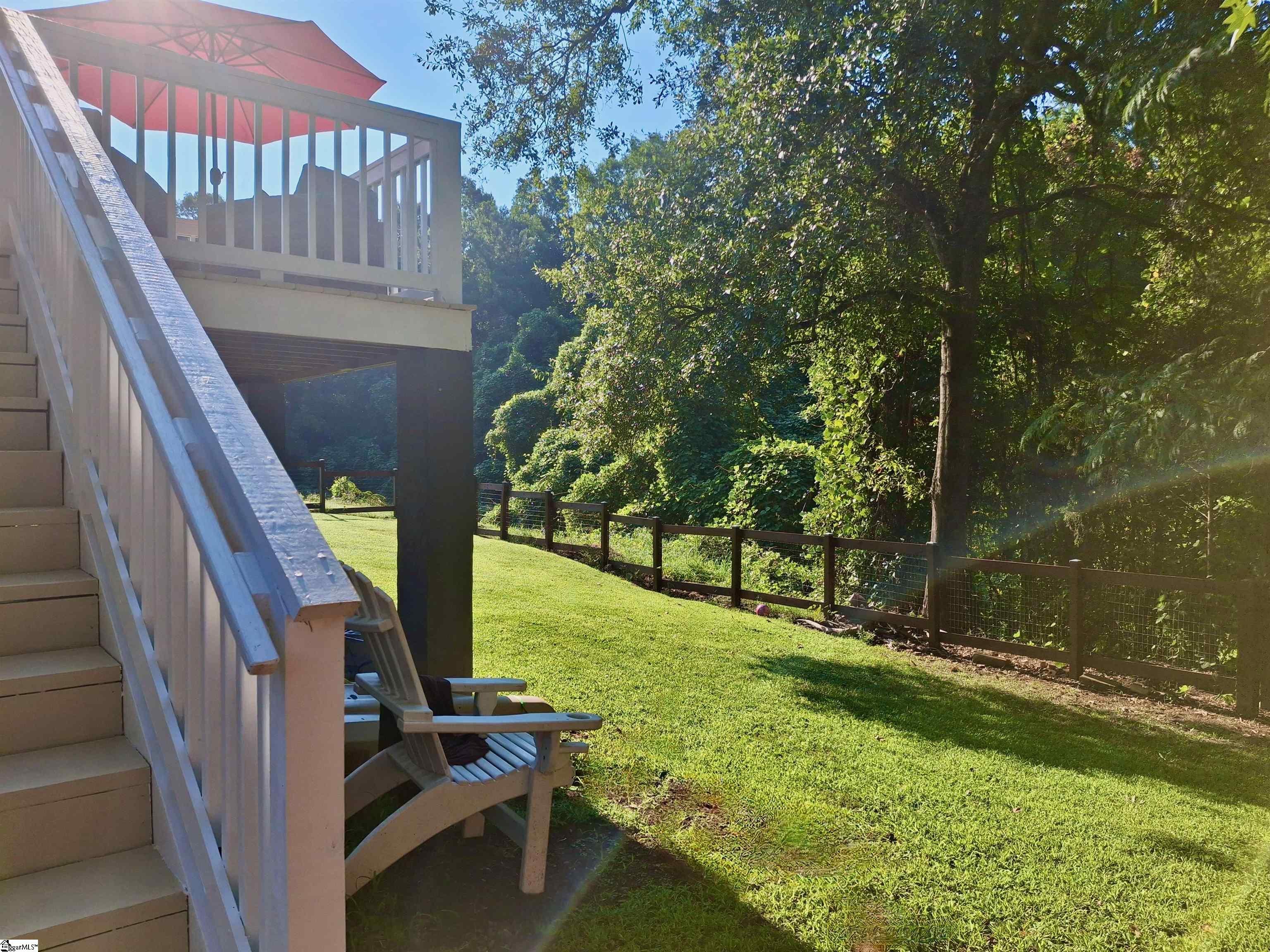 1109 Gordon Street Property Photo 22