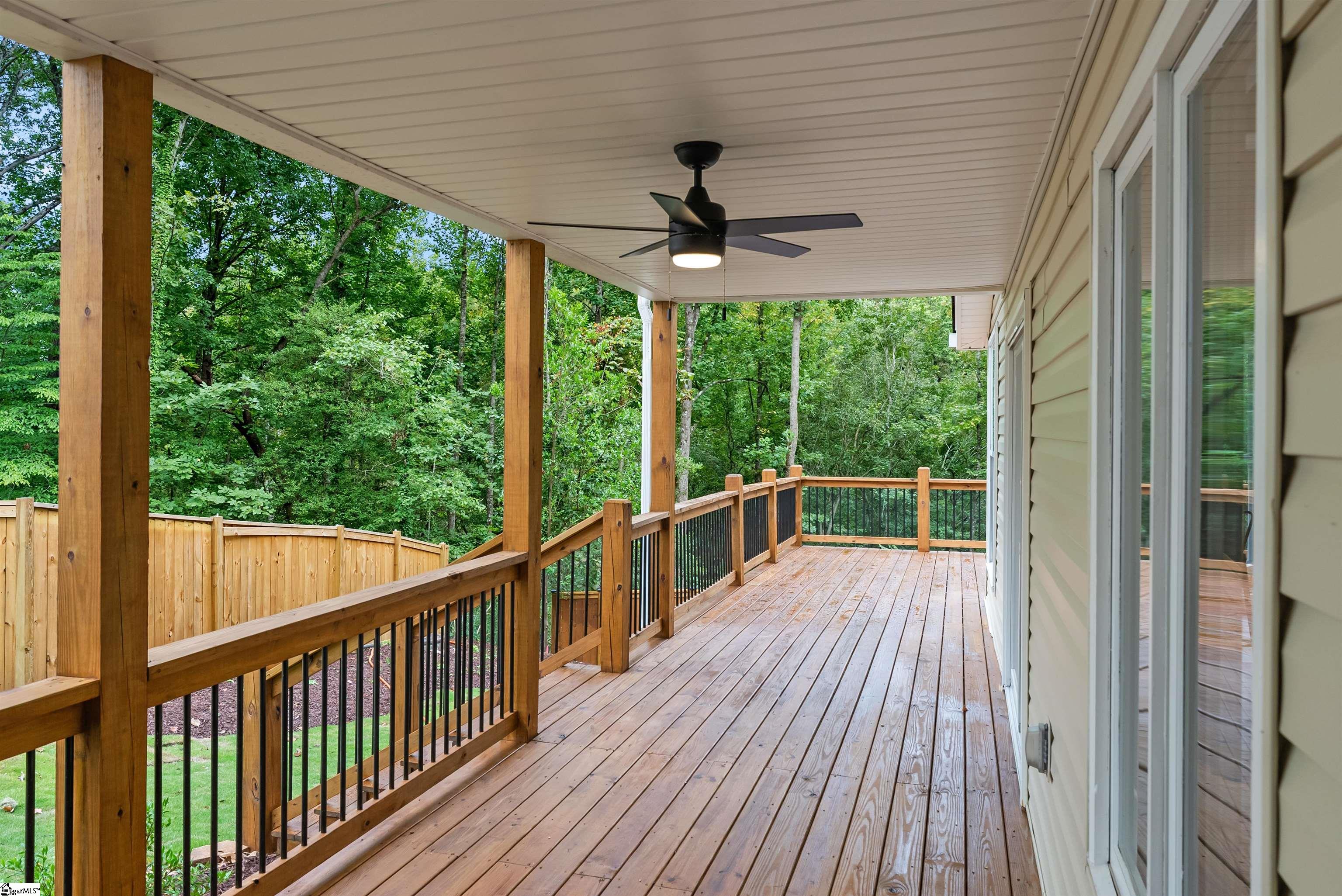 301 Sugar Creek Lane Property Photo 16
