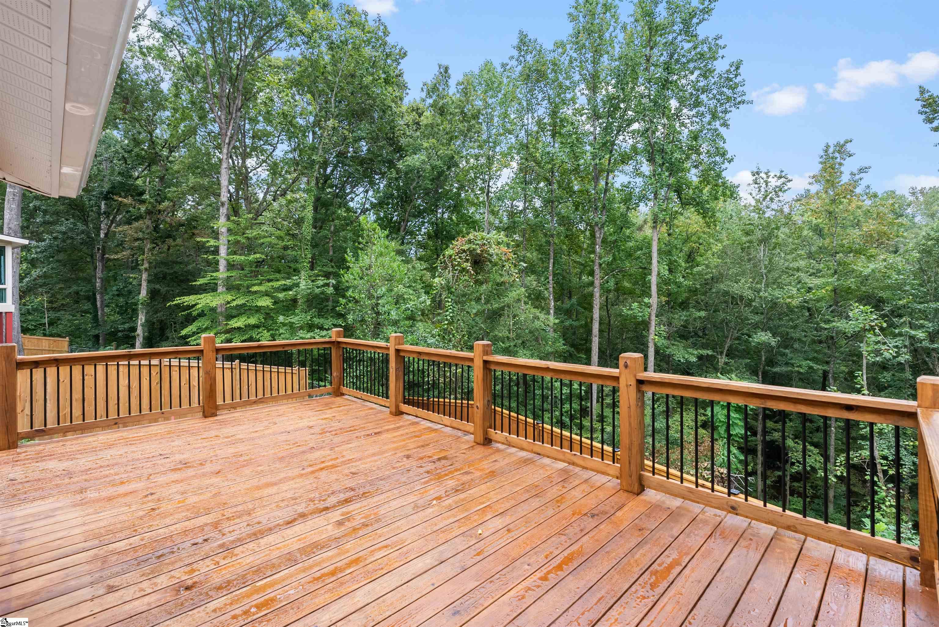 301 Sugar Creek Lane Property Photo 17