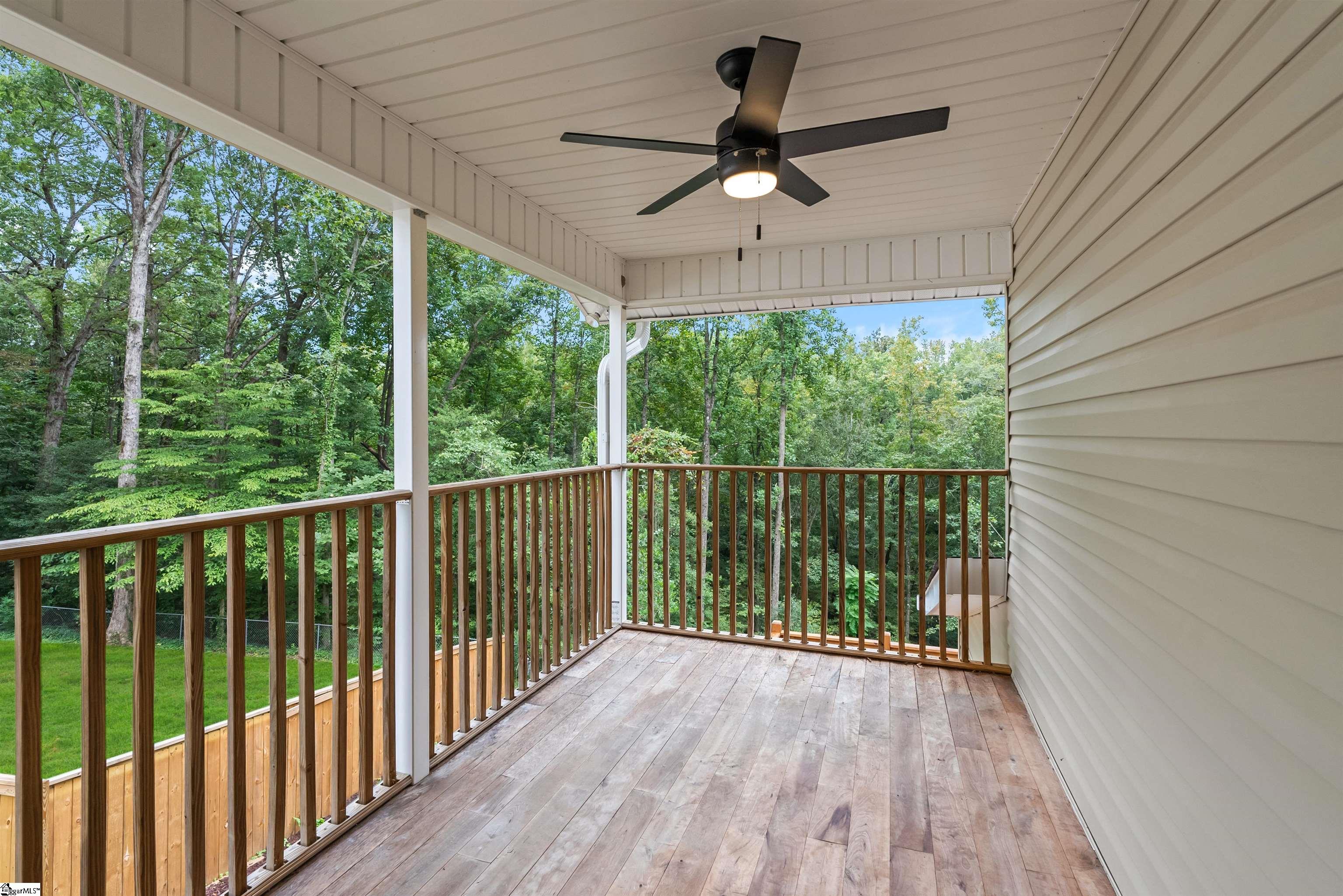 301 Sugar Creek Lane Property Photo 23