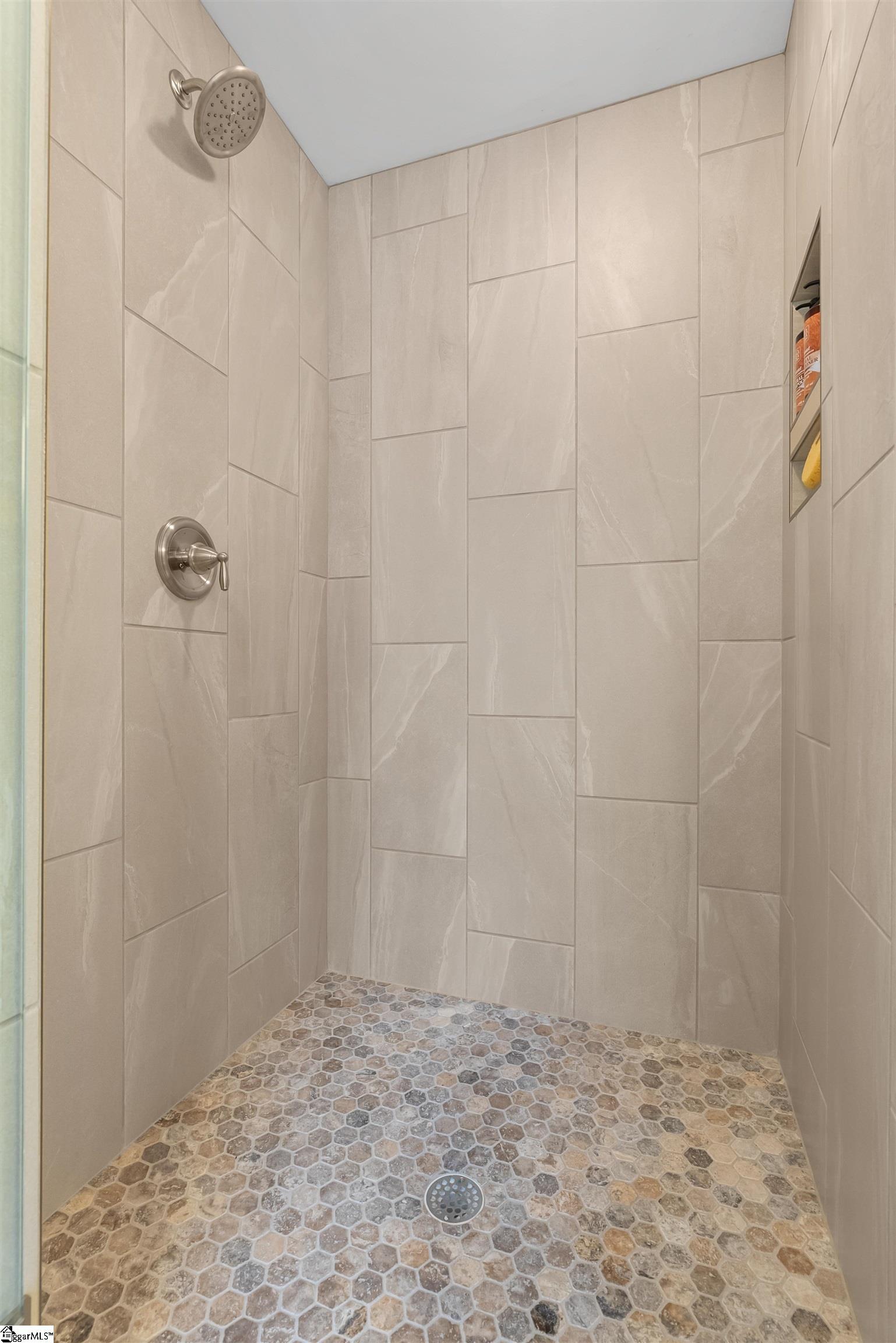 301 Sugar Creek Lane Property Photo 27