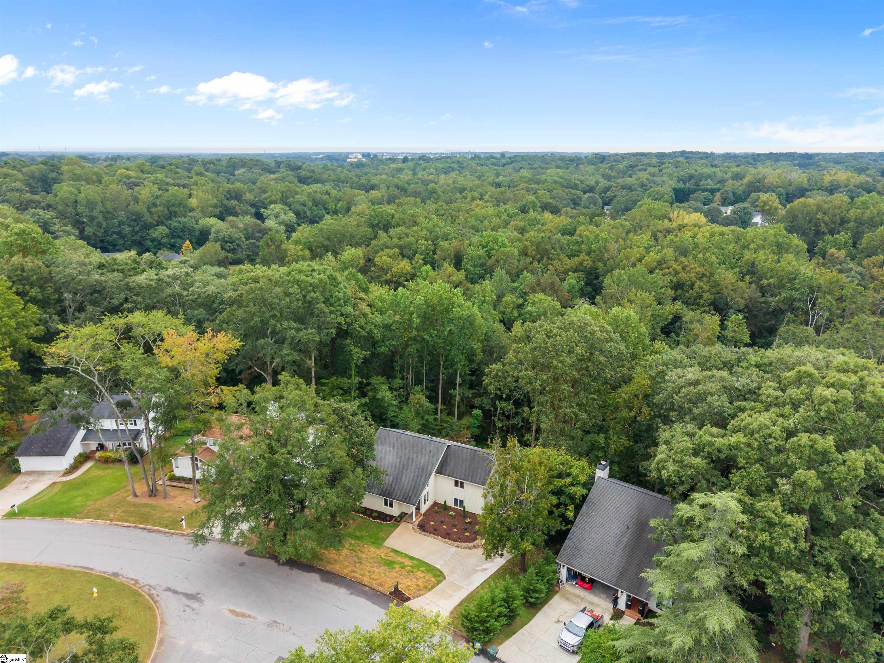 301 Sugar Creek Lane Property Photo 33