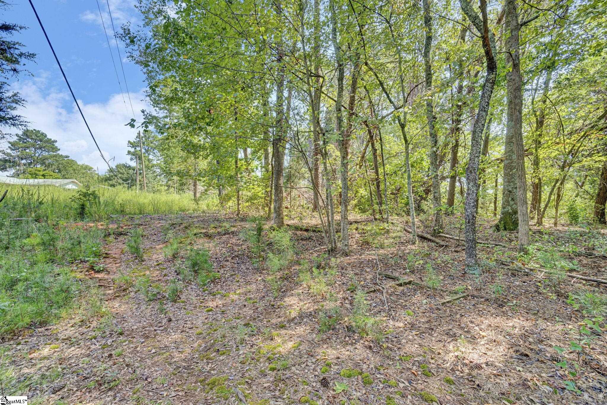 00 Colonial Drive Property Photo 32