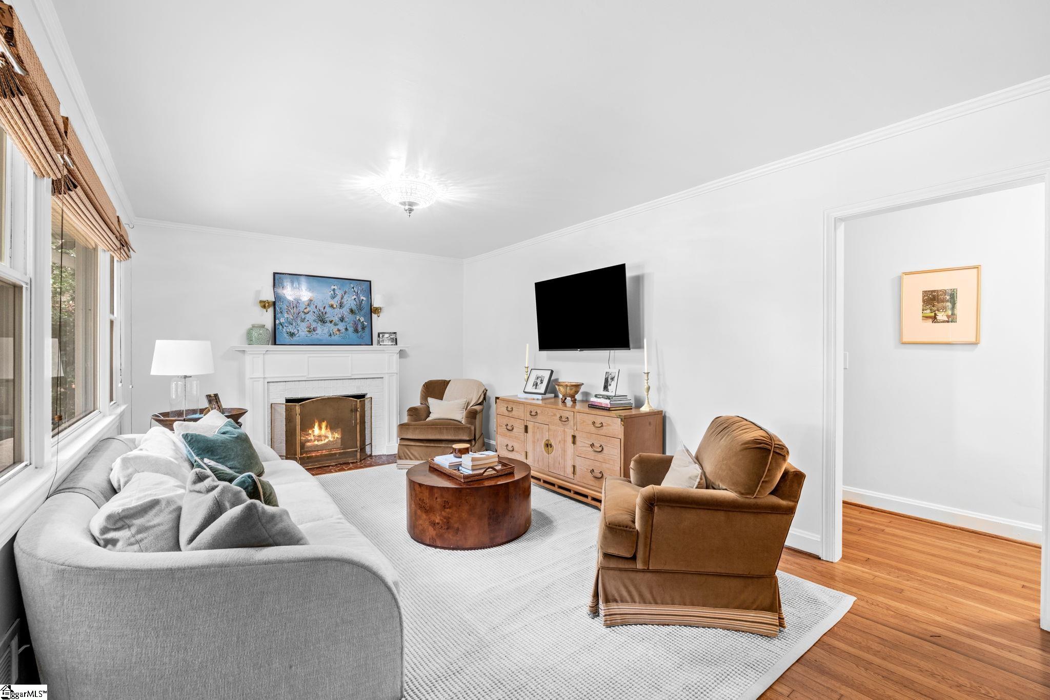 225 Scarlett Street Property Photo 8