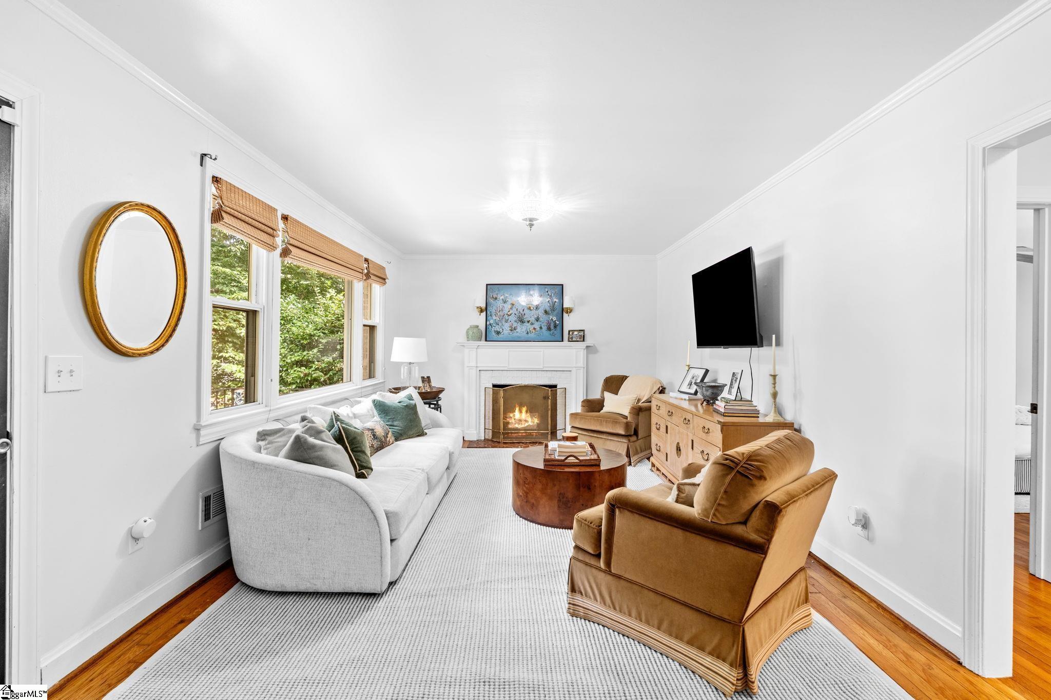 225 Scarlett Street Property Photo 10