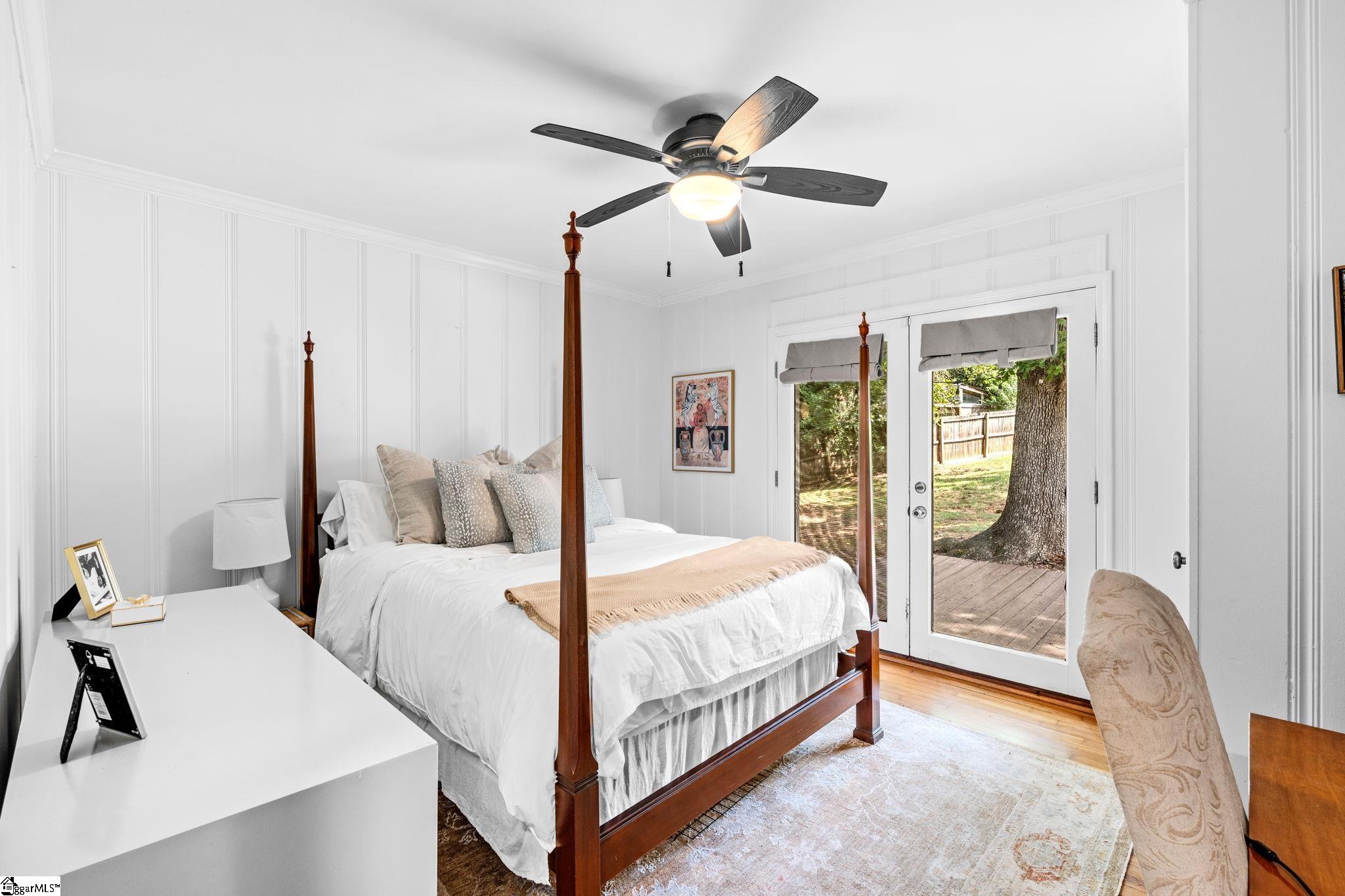 225 Scarlett Street Property Photo 17