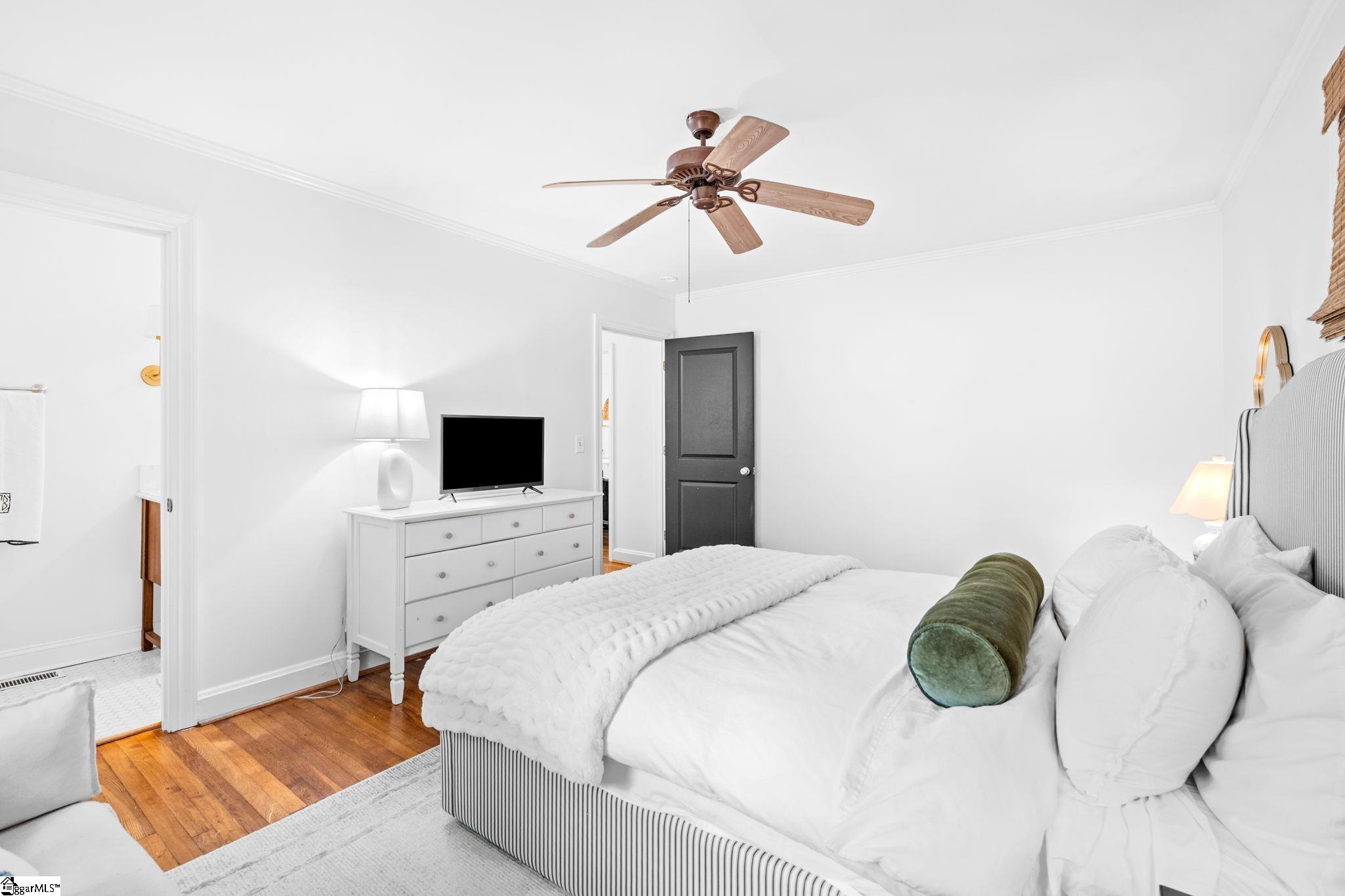 225 Scarlett Street Property Photo 20