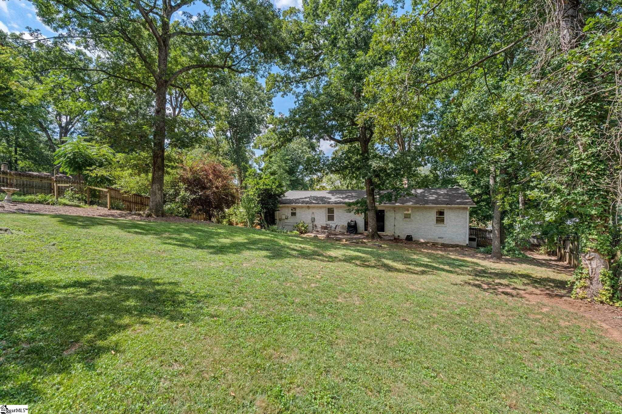225 Scarlett Street Property Photo 24