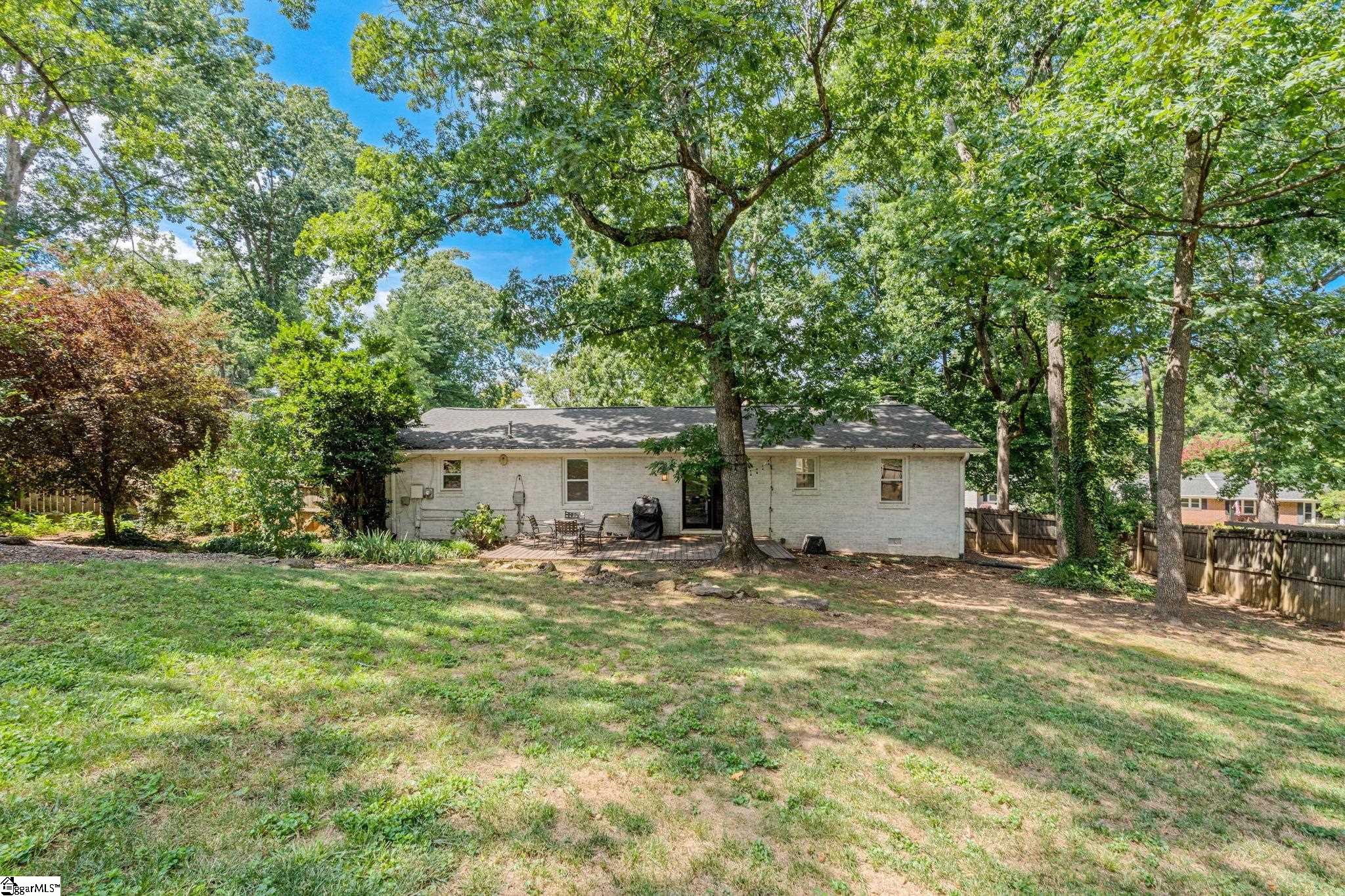 225 Scarlett Street Property Photo 25