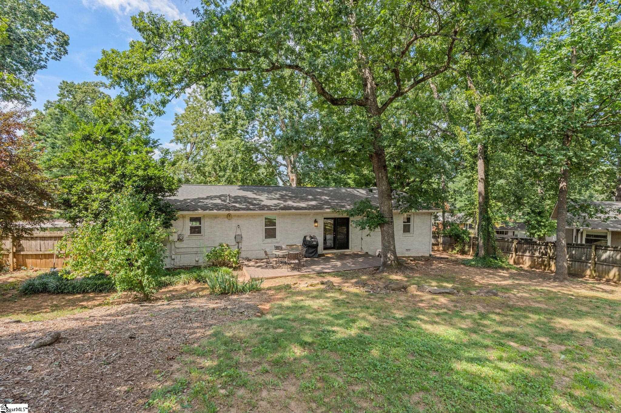 225 Scarlett Street Property Photo 26