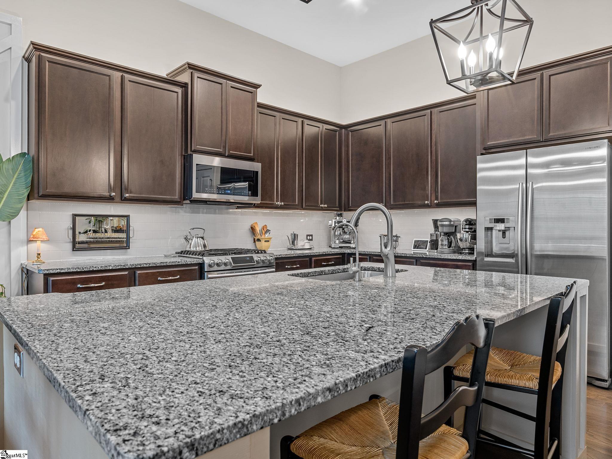120 Broadleigh Court Property Photo 19