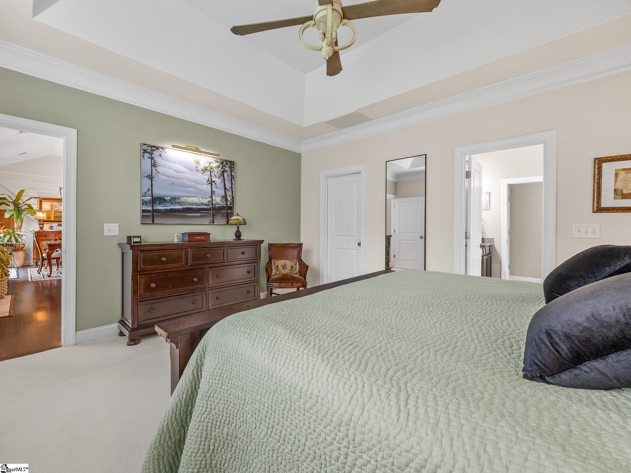 120 Broadleigh Court Property Photo 25