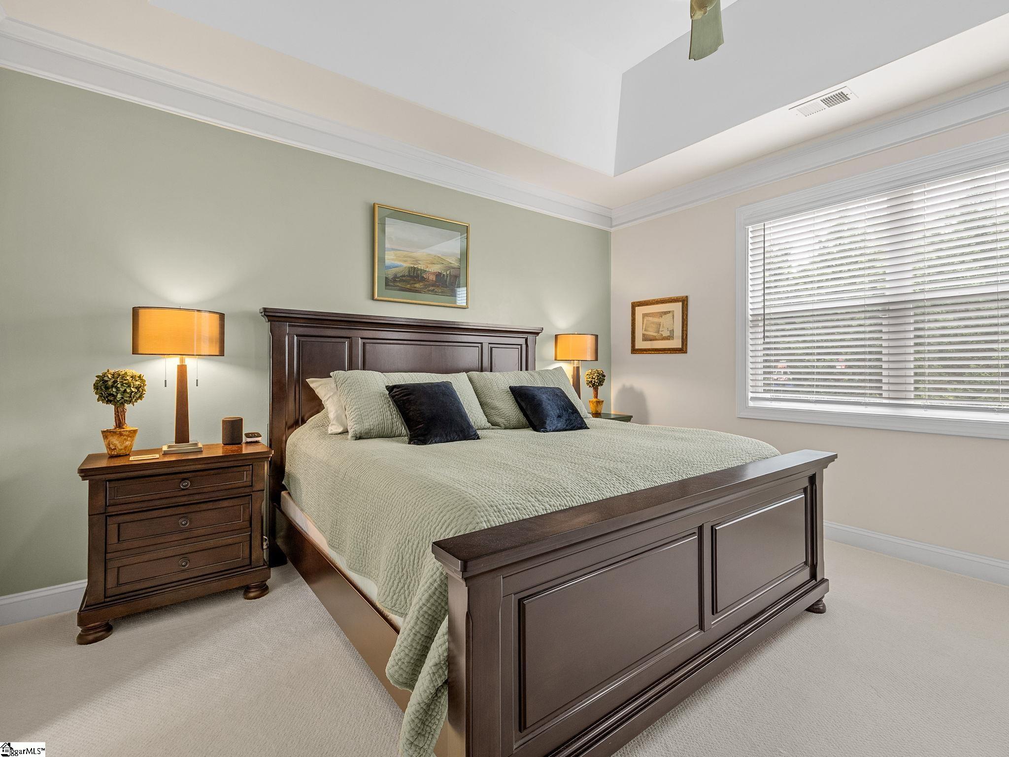 120 Broadleigh Court Property Photo 26