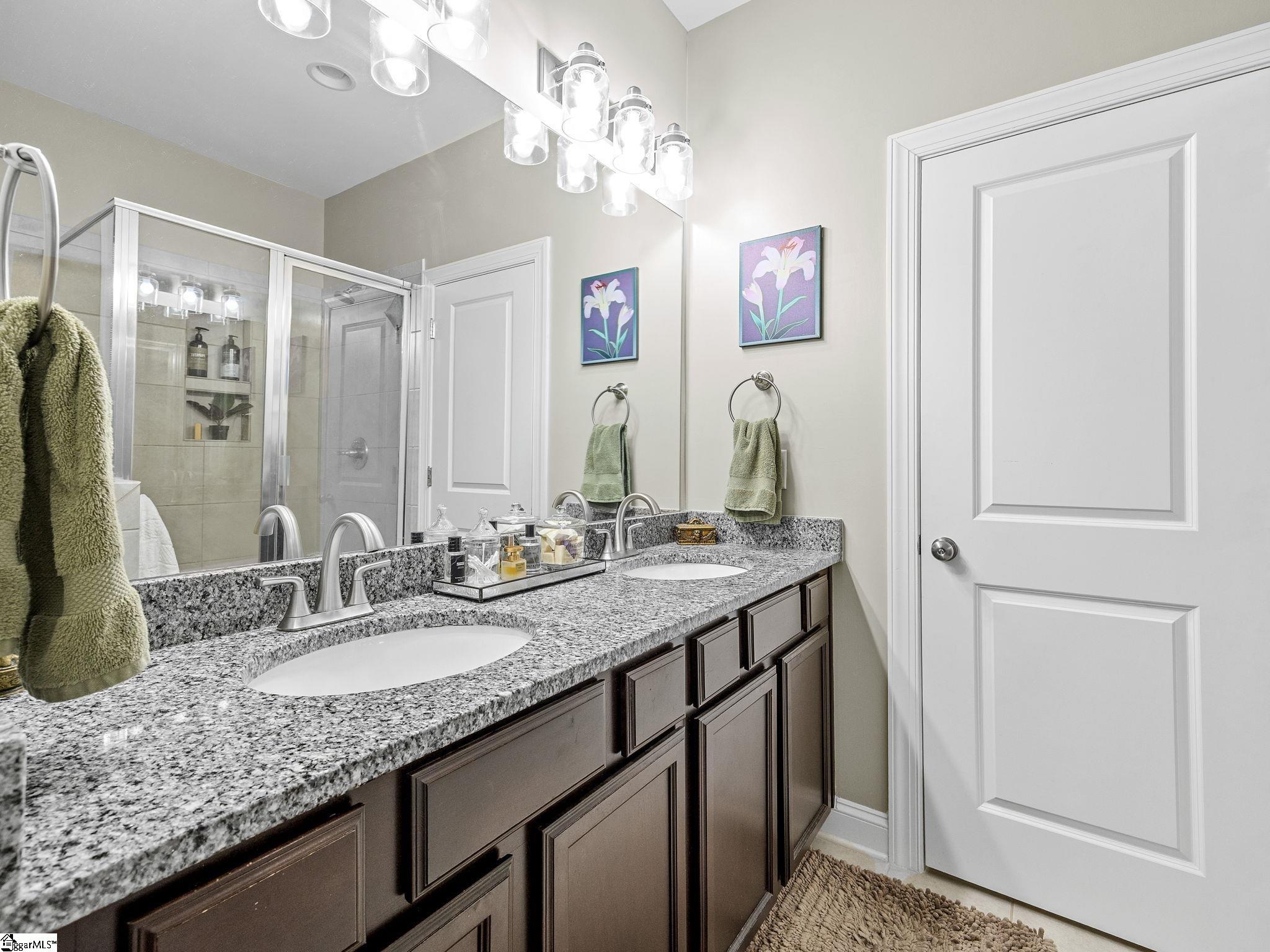 120 Broadleigh Court Property Photo 28