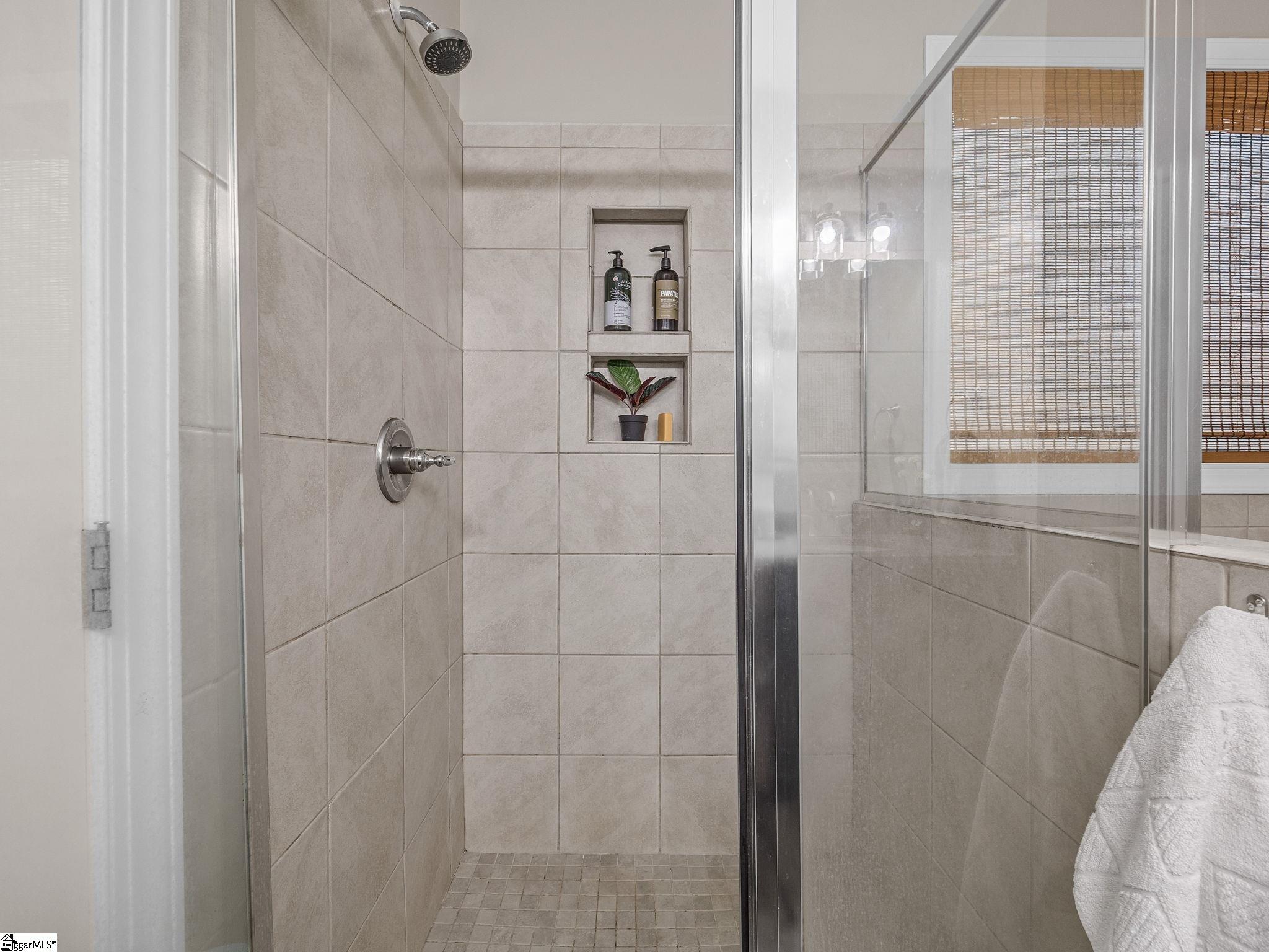 120 Broadleigh Court Property Photo 30