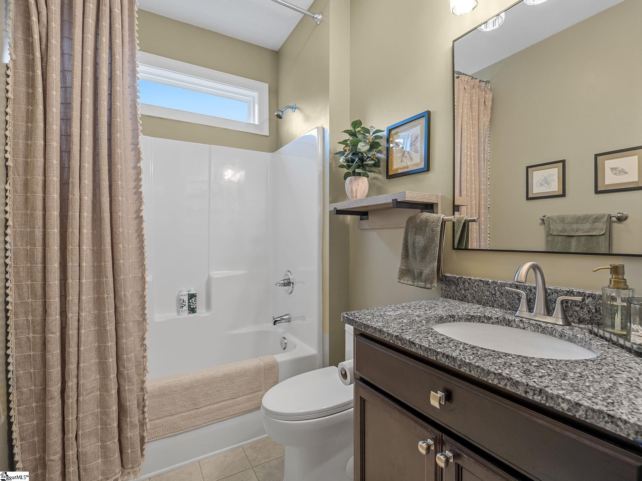 120 Broadleigh Court Property Photo 33