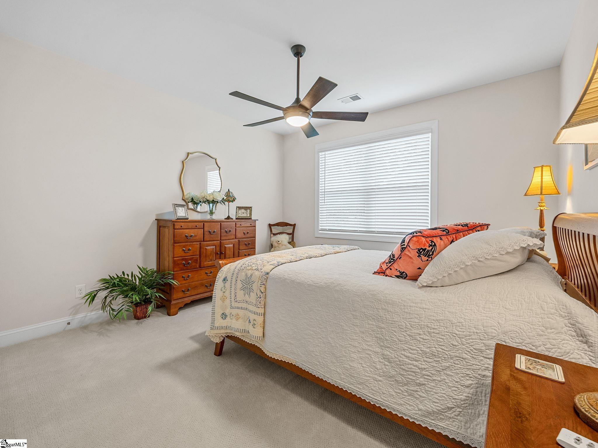 120 Broadleigh Court Property Photo 34