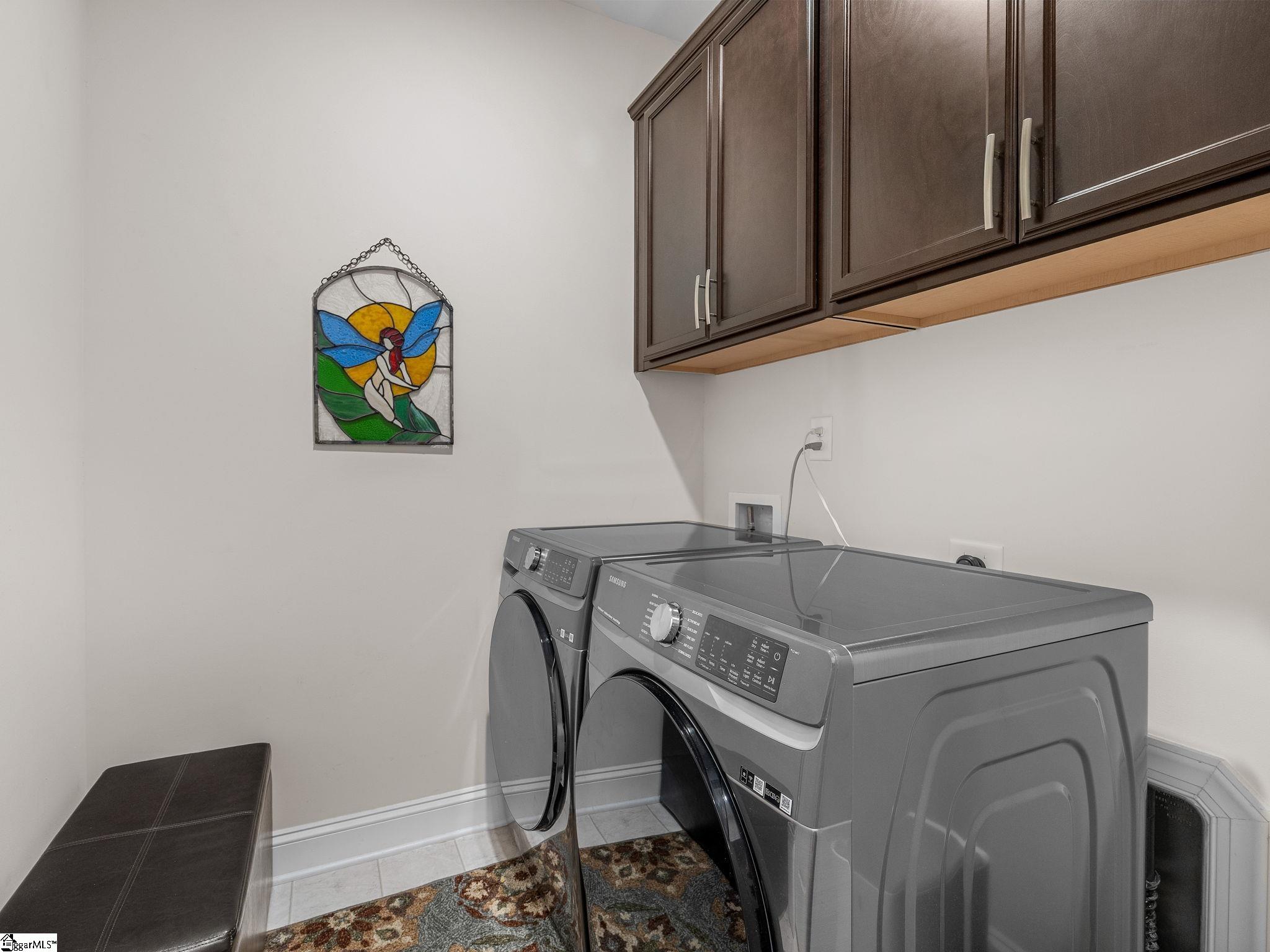 120 Broadleigh Court Property Photo 37