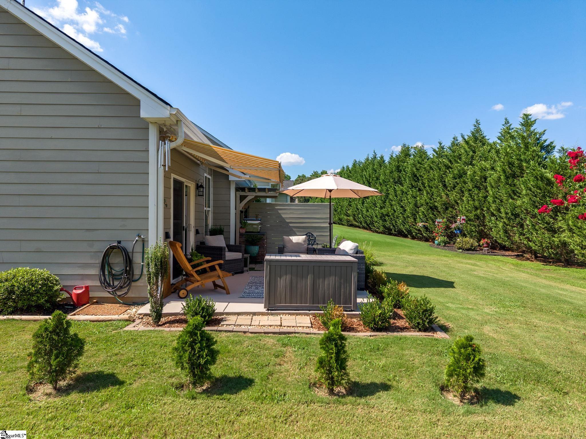 120 Broadleigh Court Property Photo 38