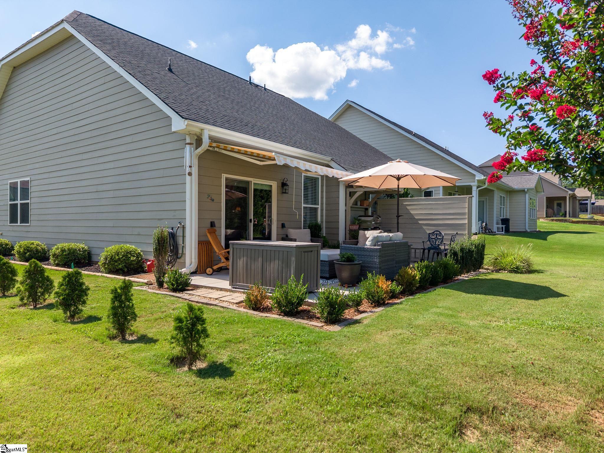 120 Broadleigh Court Property Photo 39