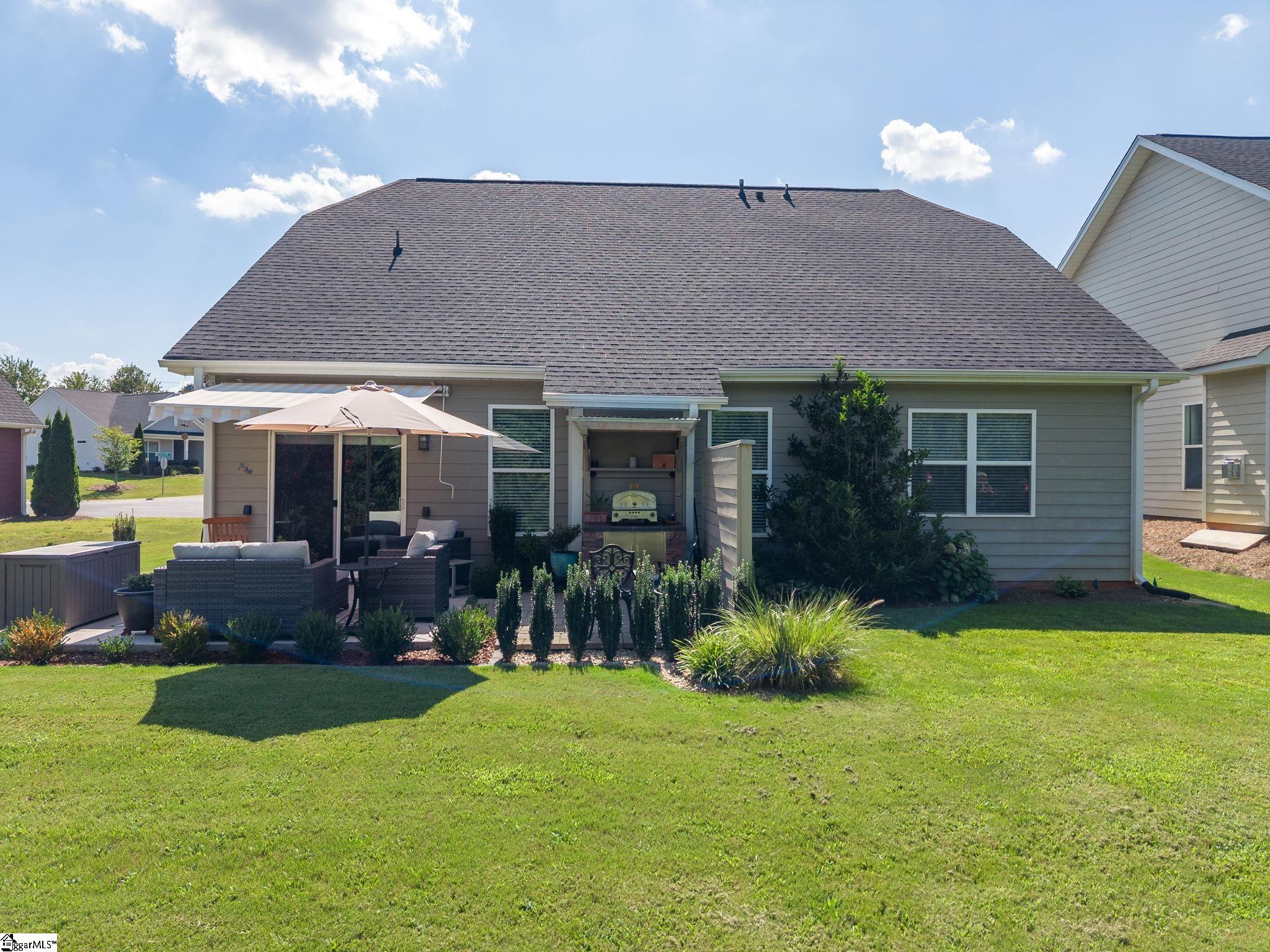 120 Broadleigh Court Property Photo 40
