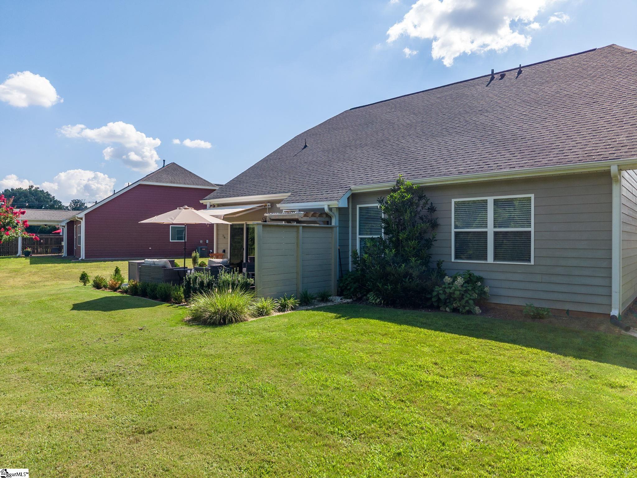 120 Broadleigh Court Property Photo 41