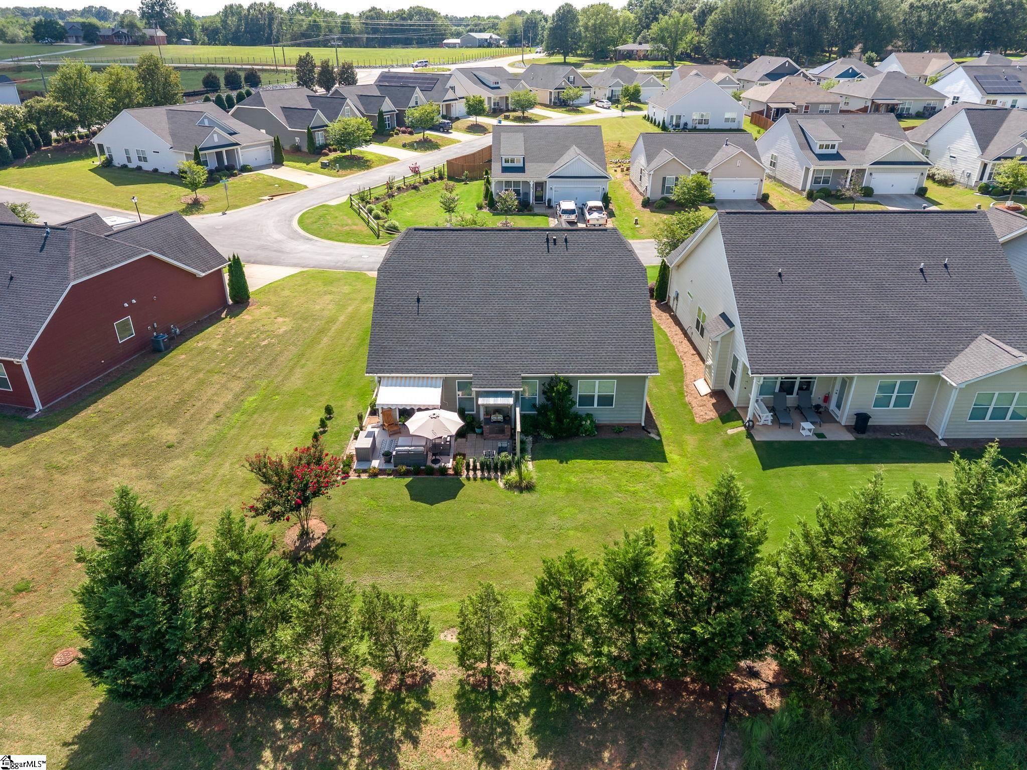 120 Broadleigh Court Property Photo 46