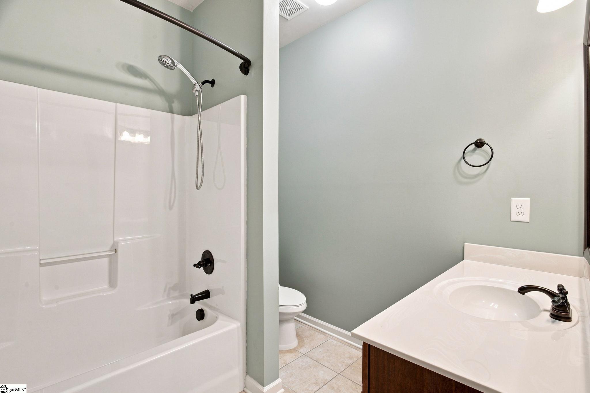 107 Versilia Lane Property Photo 10