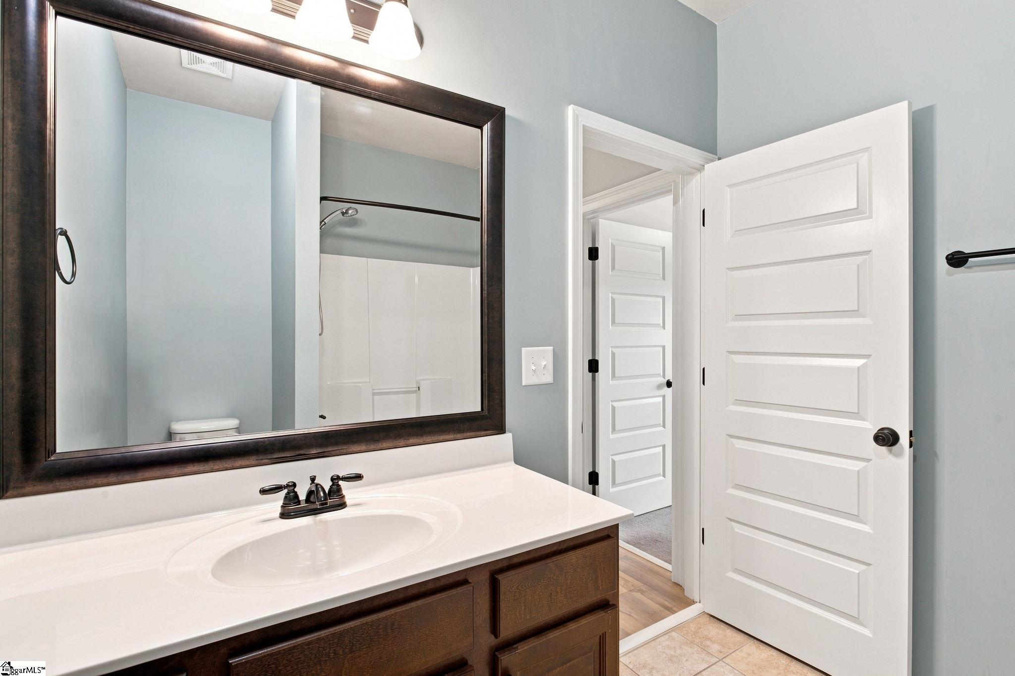 107 Versilia Lane Property Photo 11